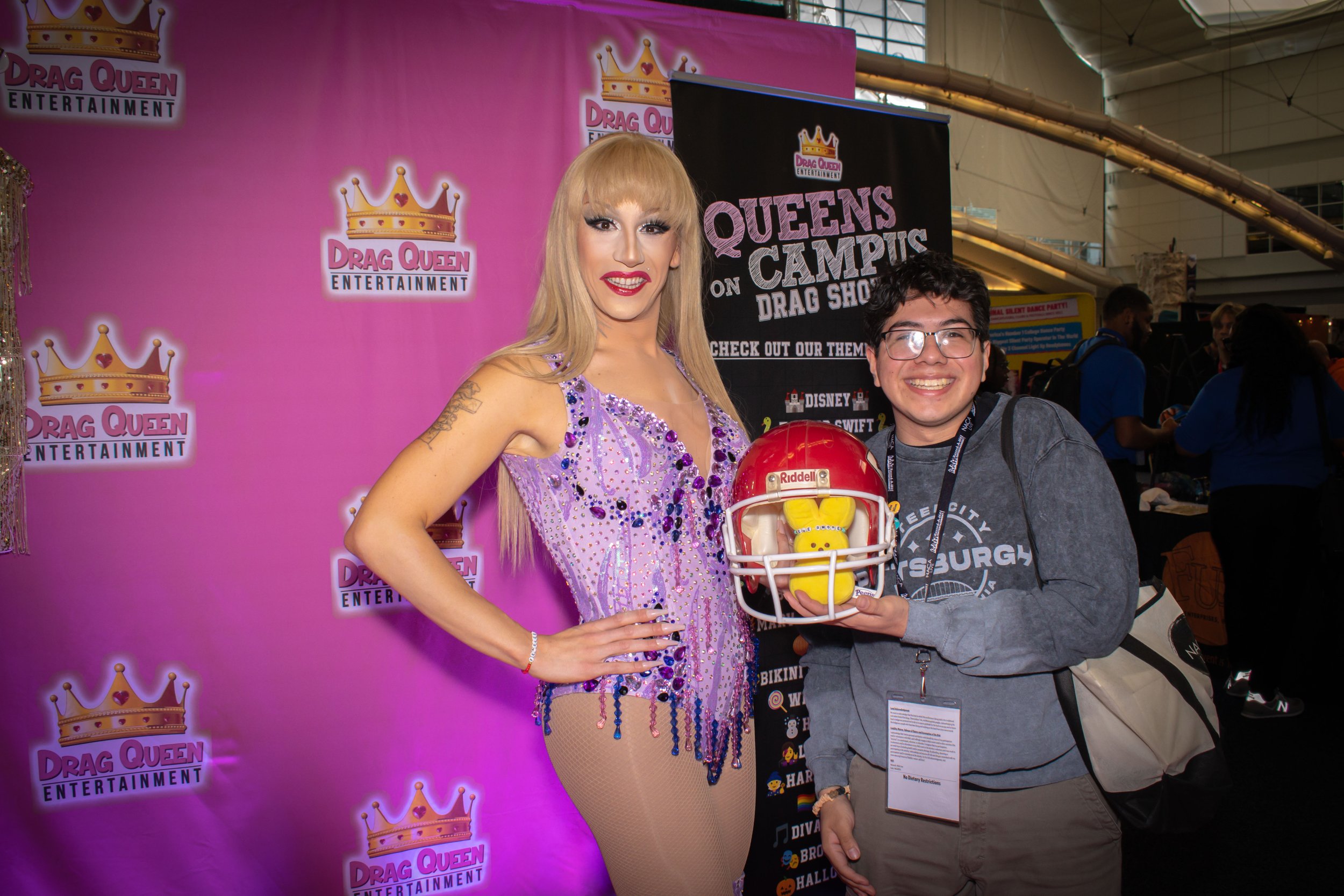DSC_0449.jpg