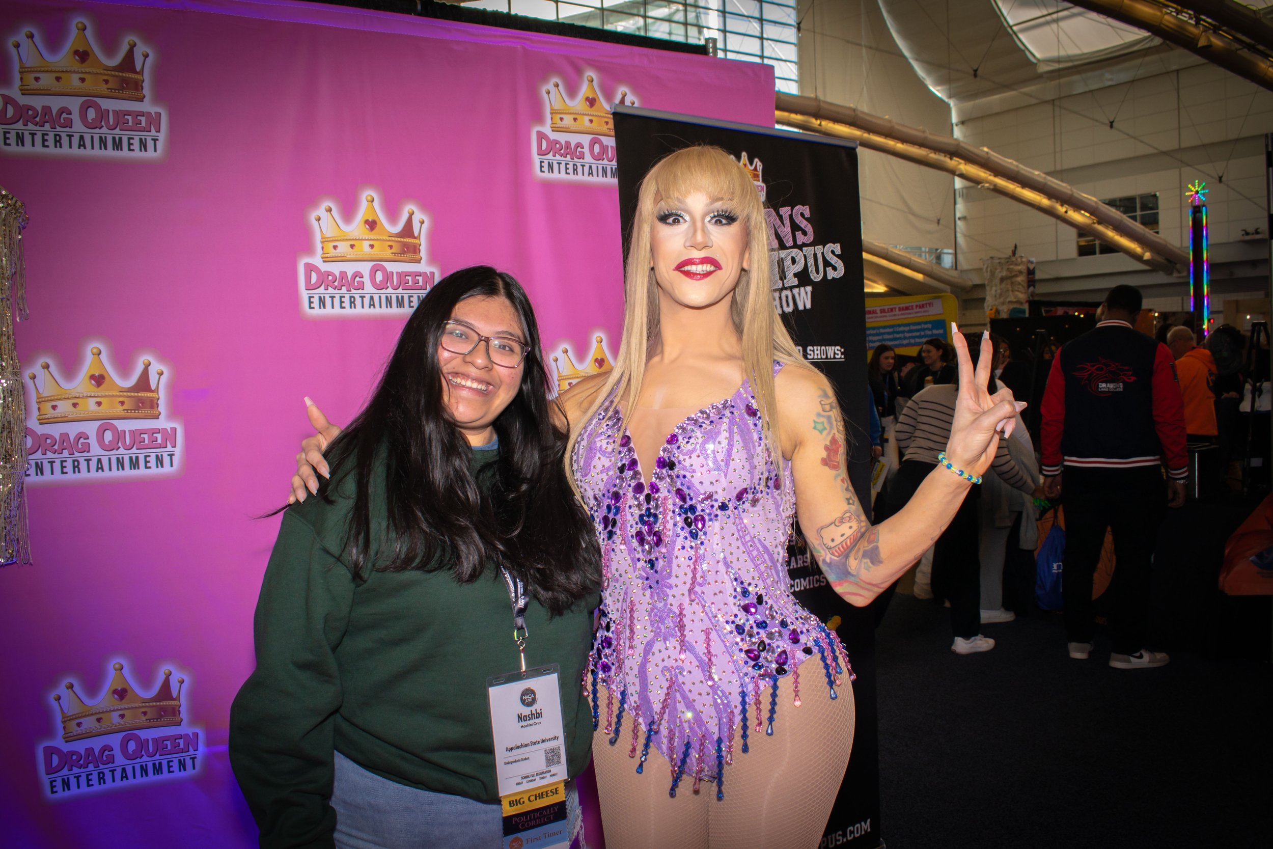 DSC_0458.jpg