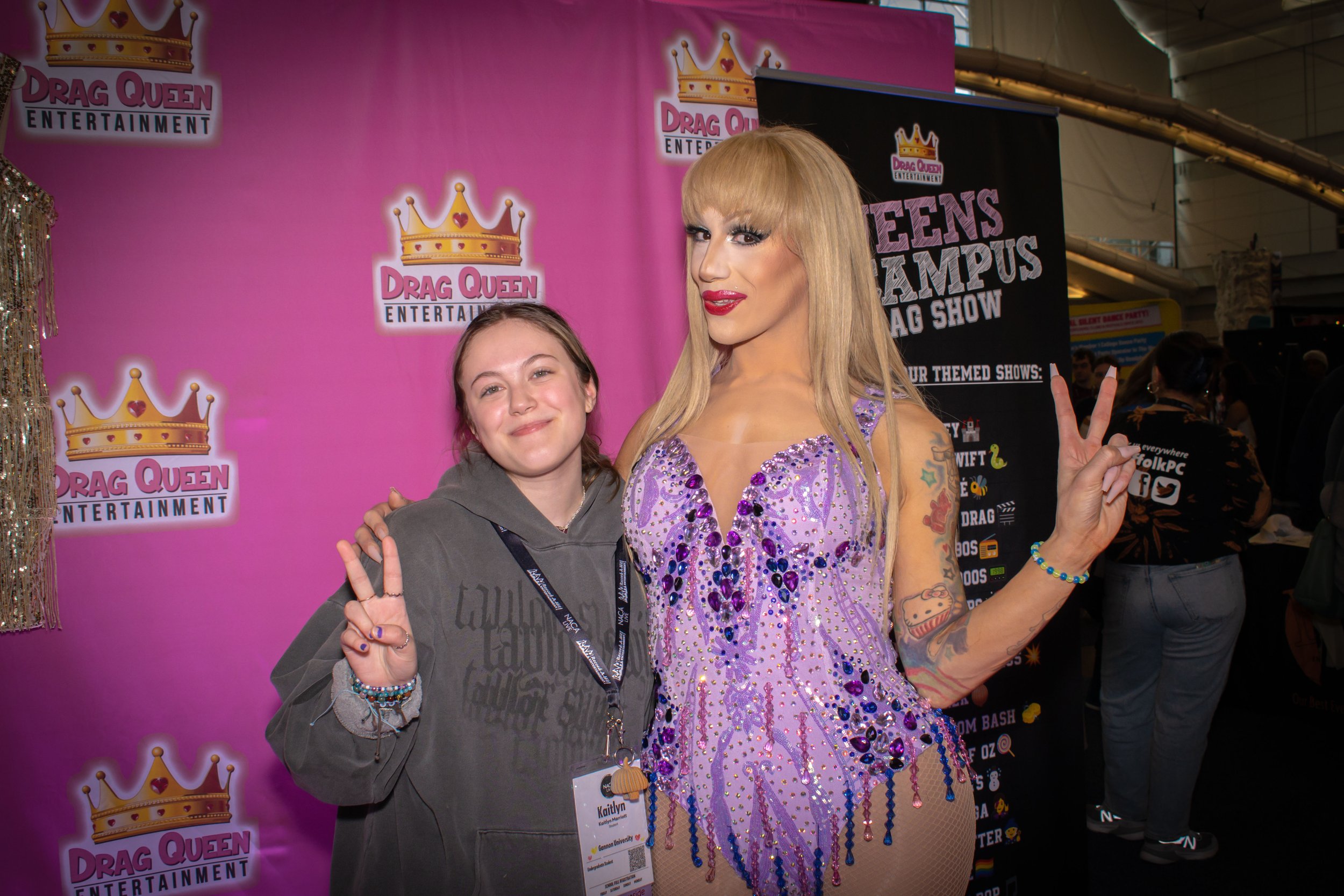 DSC_0465.jpg
