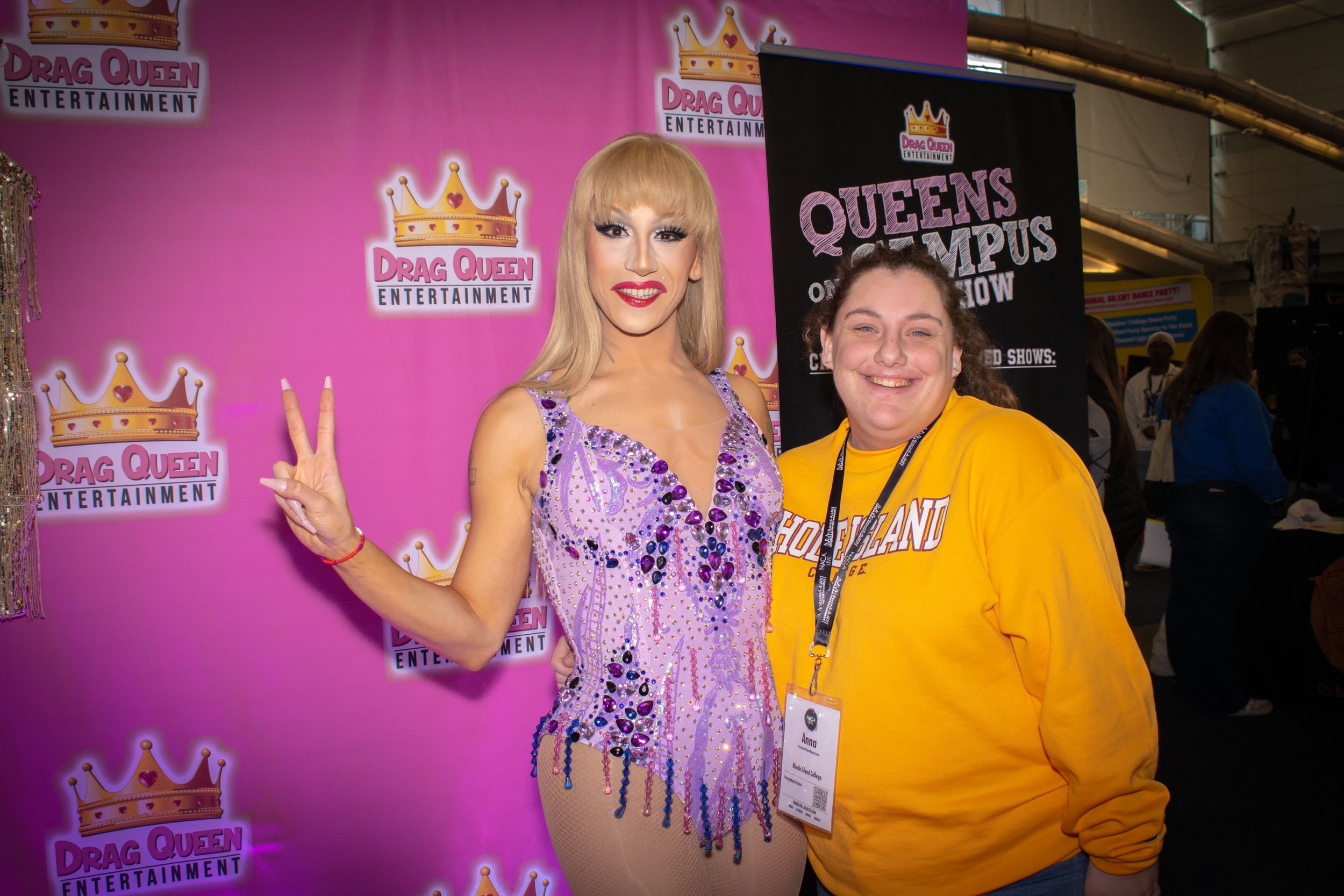 DSC_0468.jpg