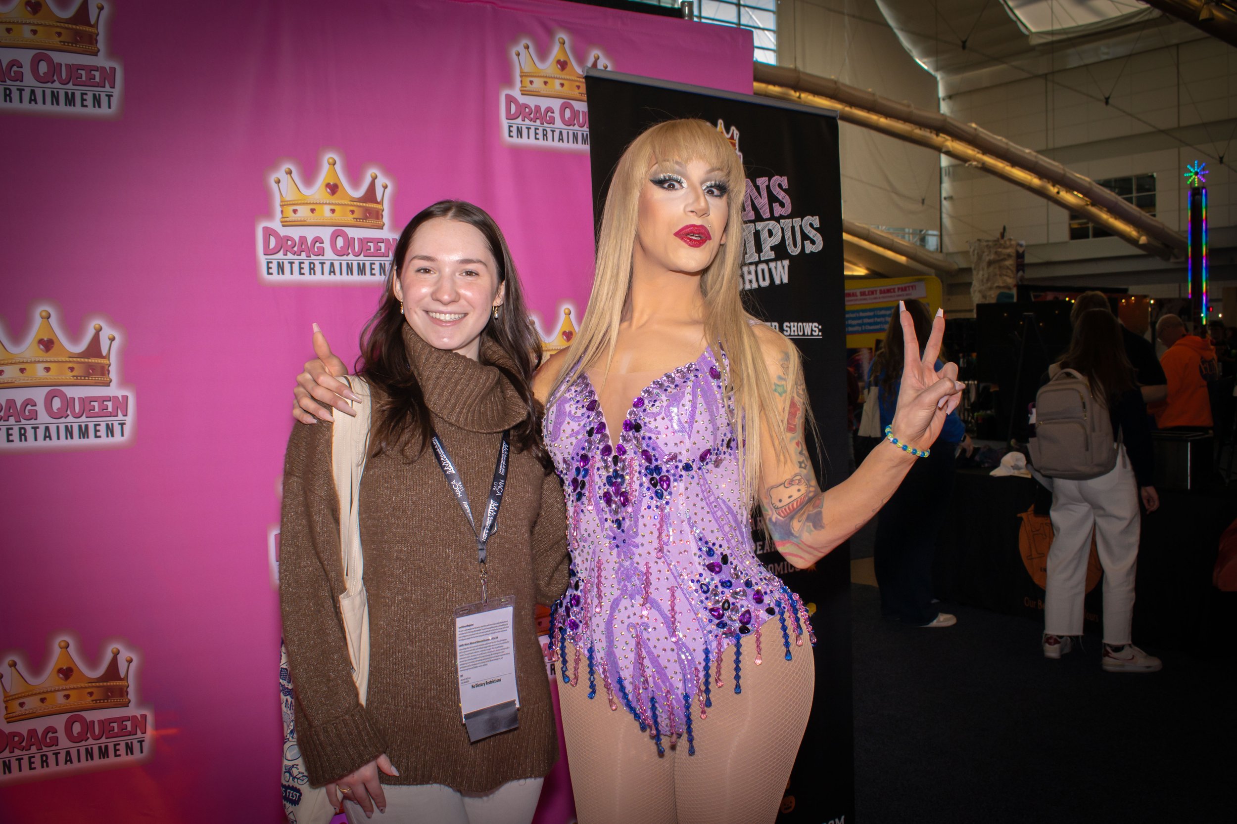 DSC_0476.jpg