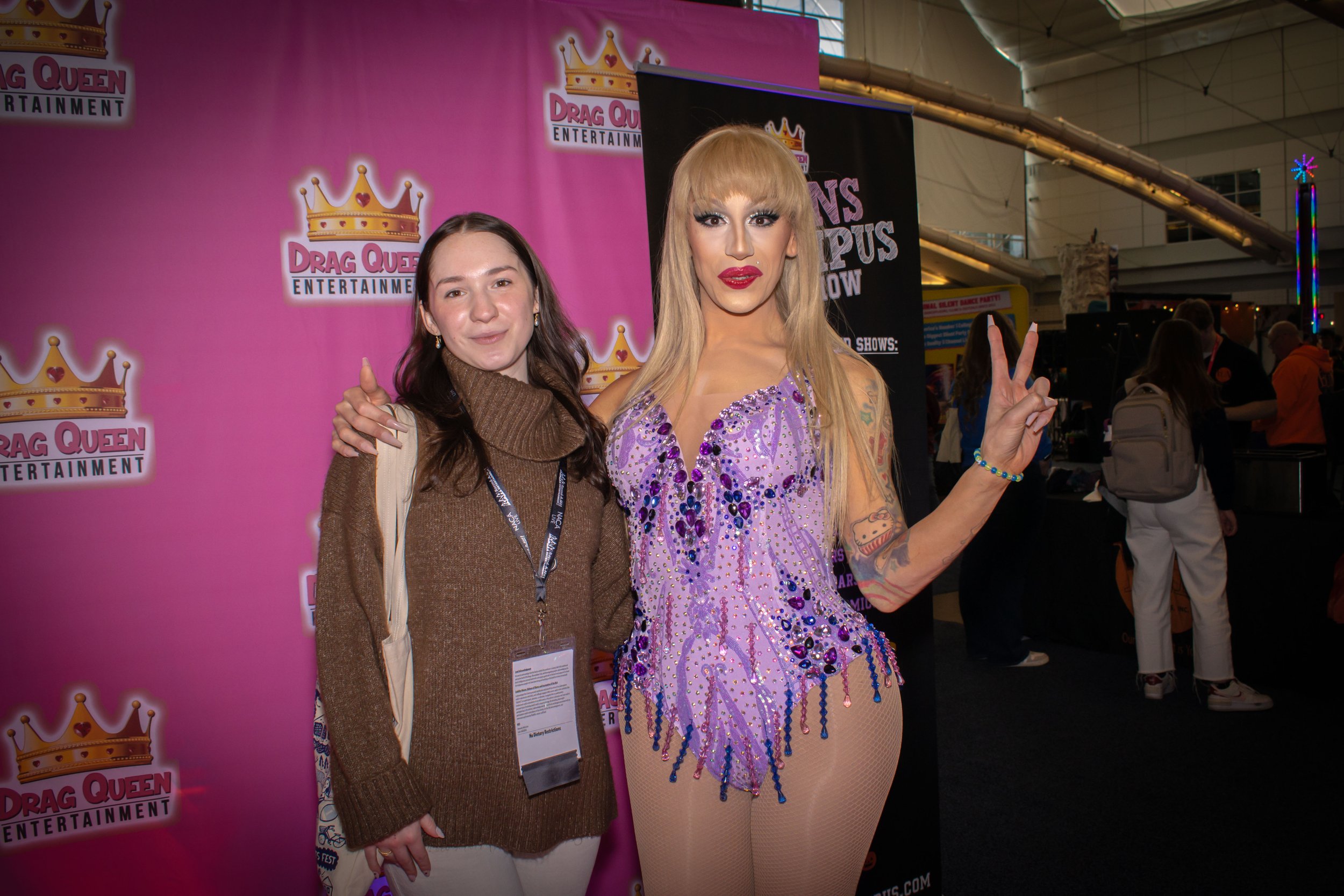 DSC_0477.jpg