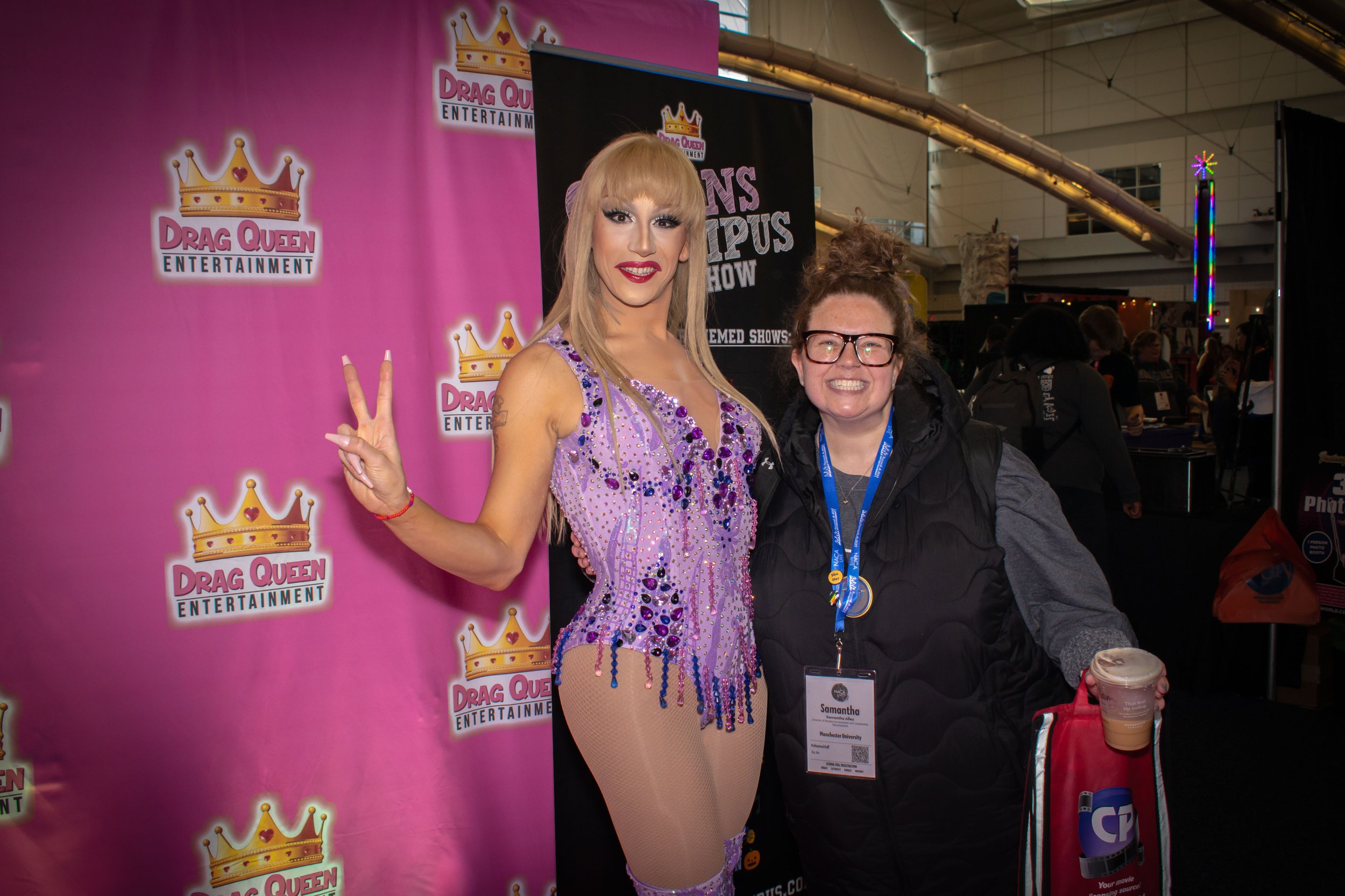 DSC_0483.jpg