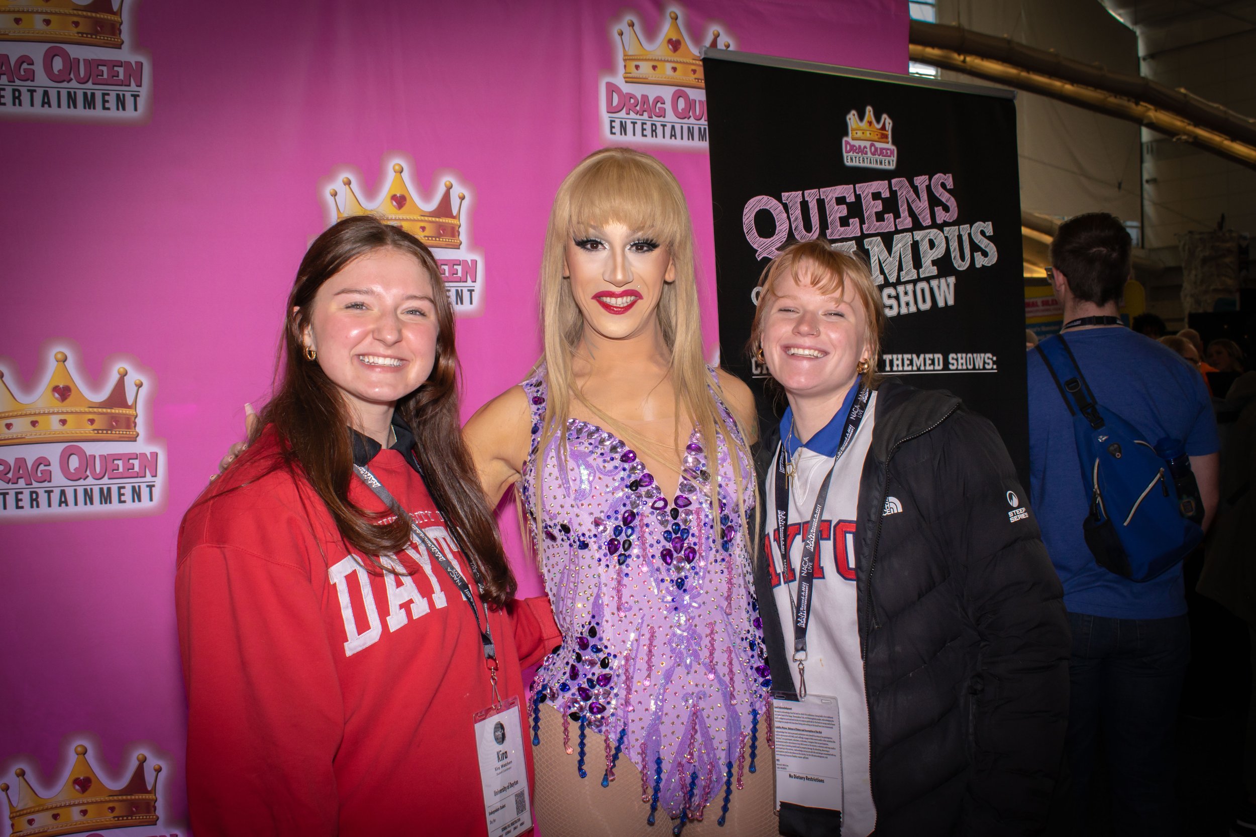 DSC_0492.jpg