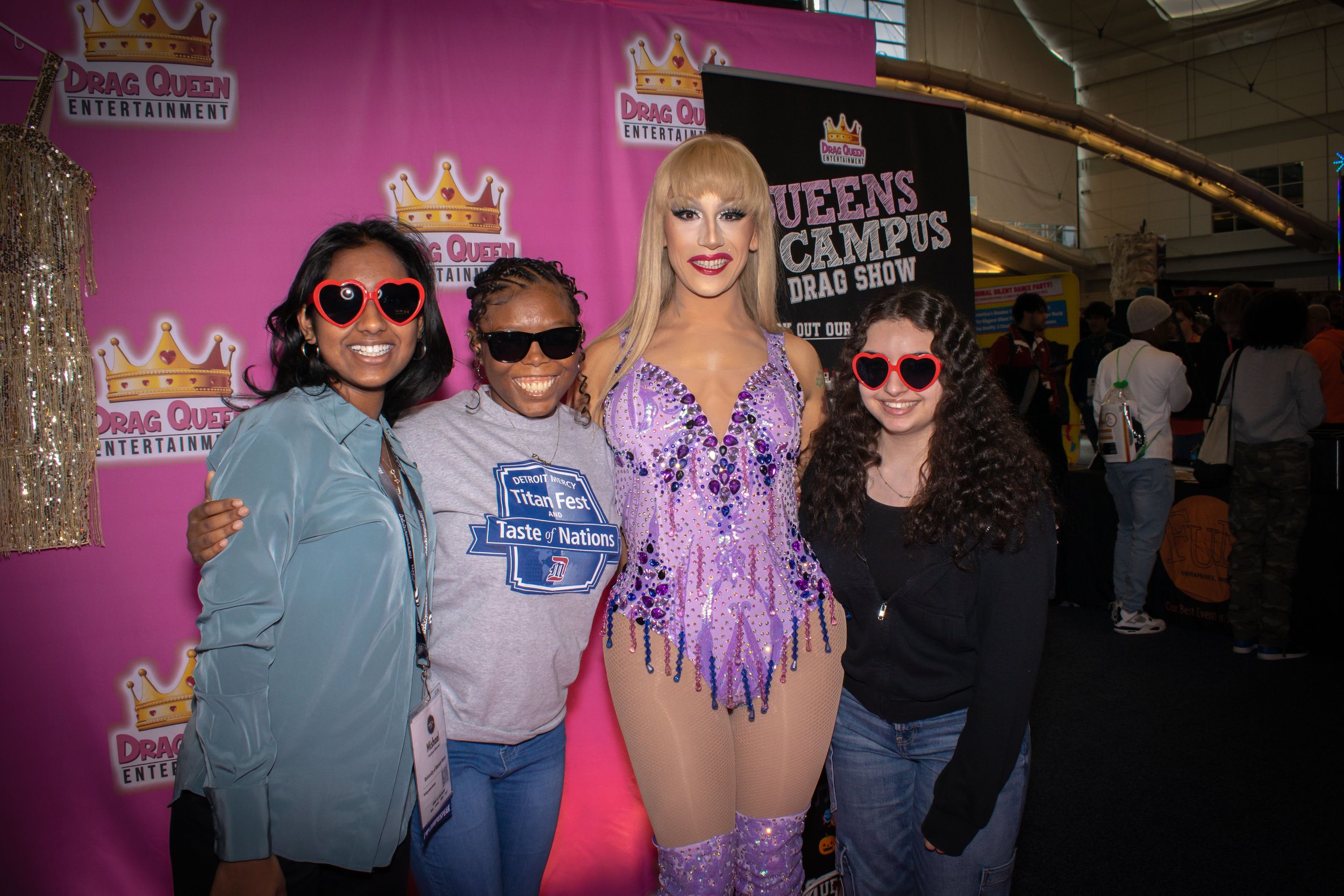 DSC_0507.jpg