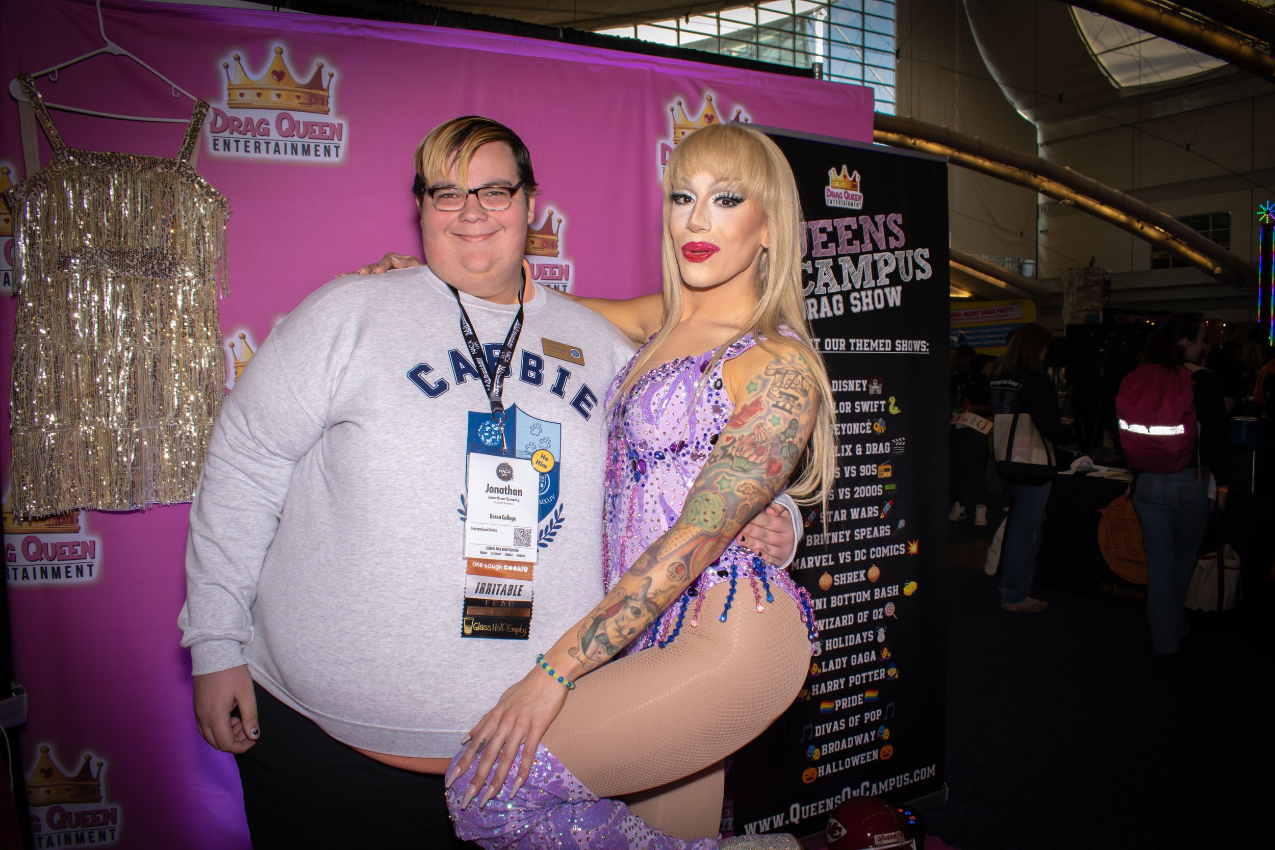 DSC_0545.jpg