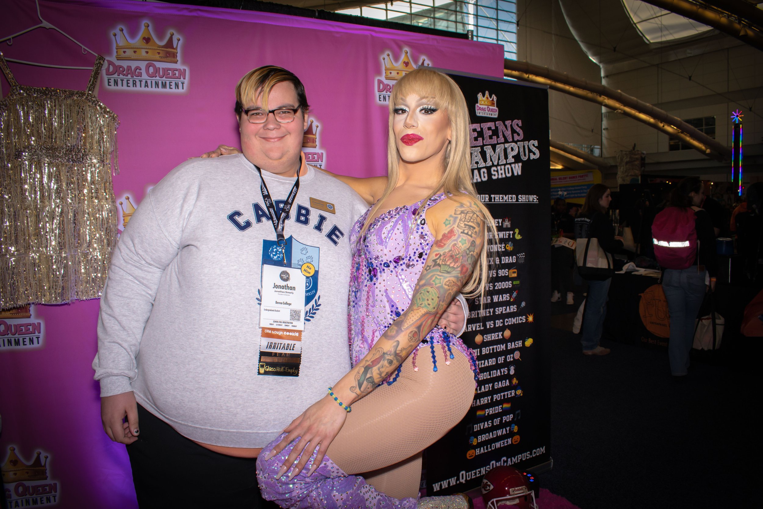 DSC_0546.jpg