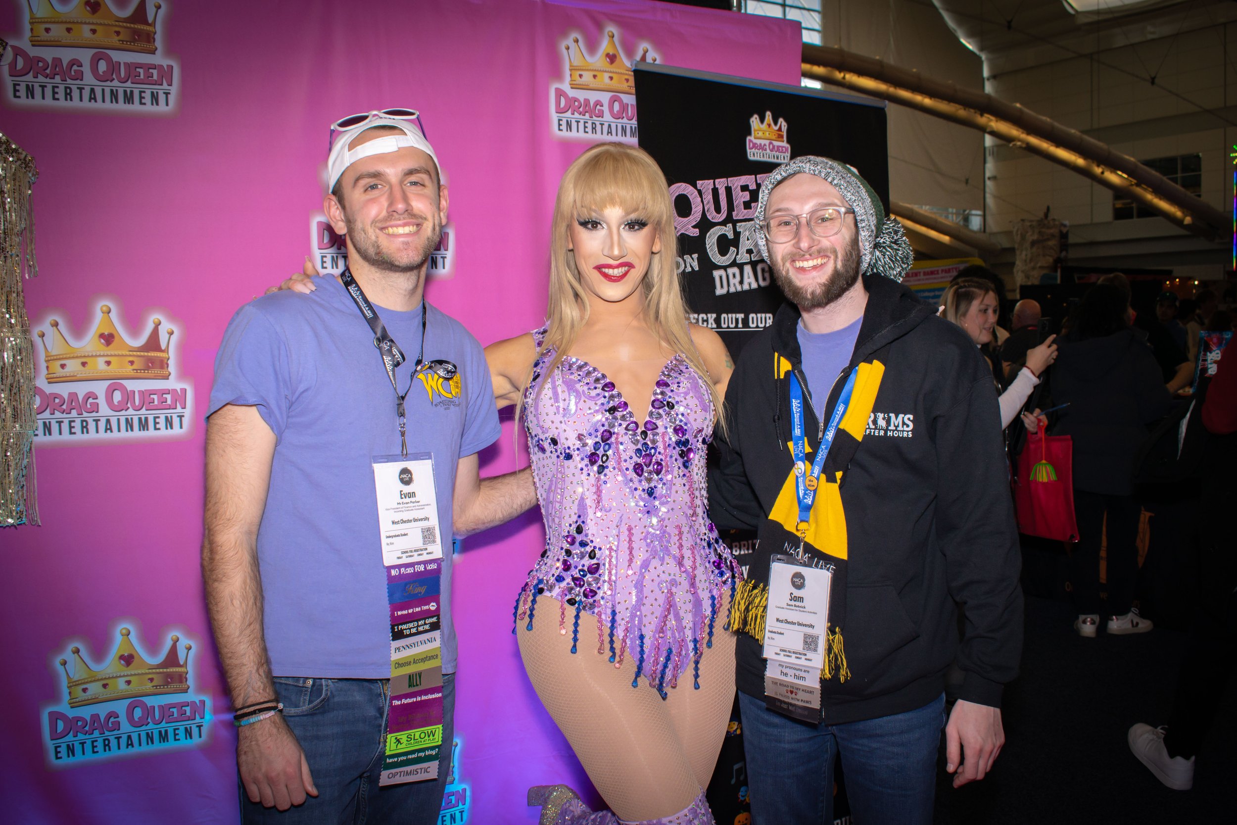 DSC_0557.jpg