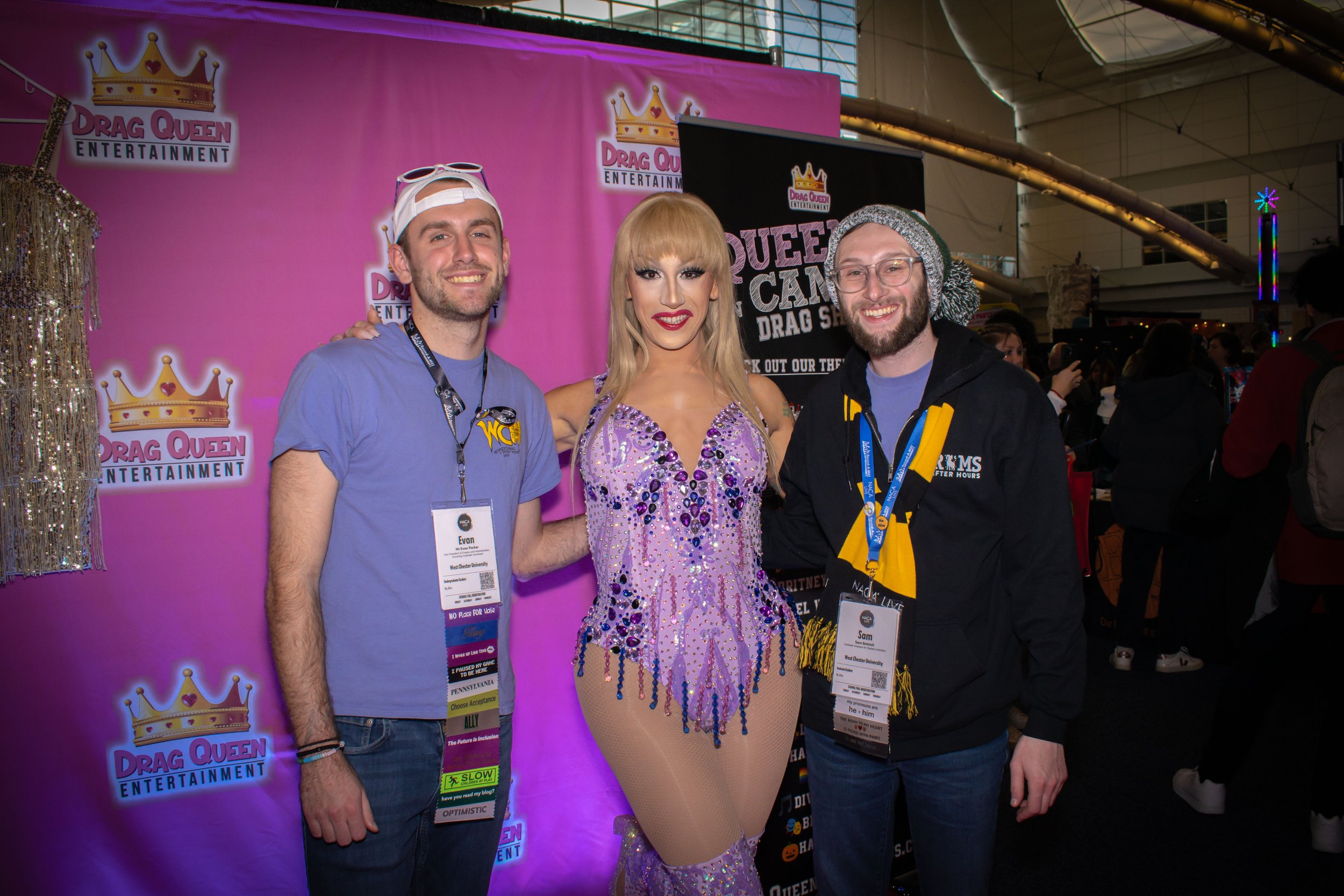 DSC_0559.jpg