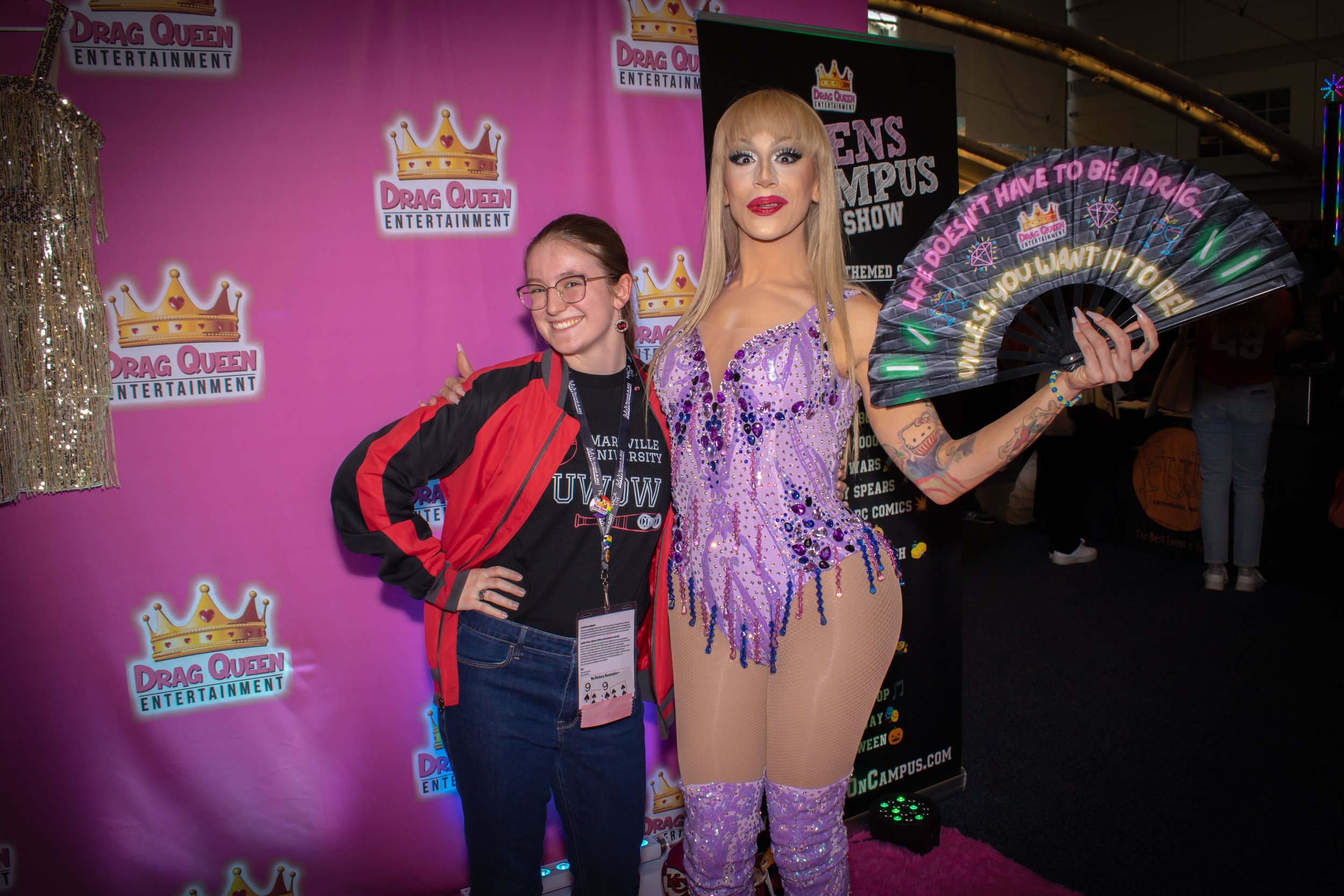 DSC_0592.jpg