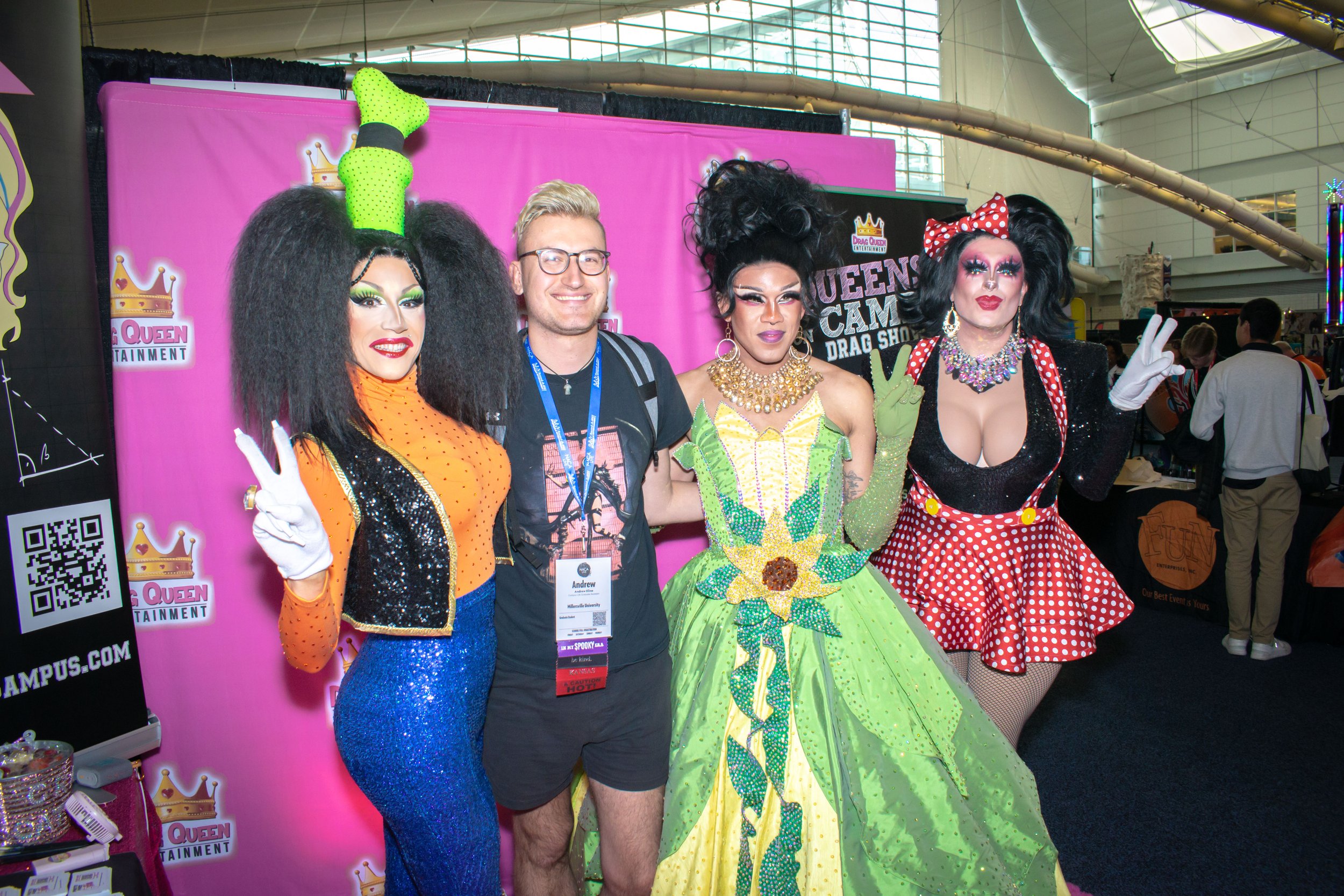 DSC_0039.jpg