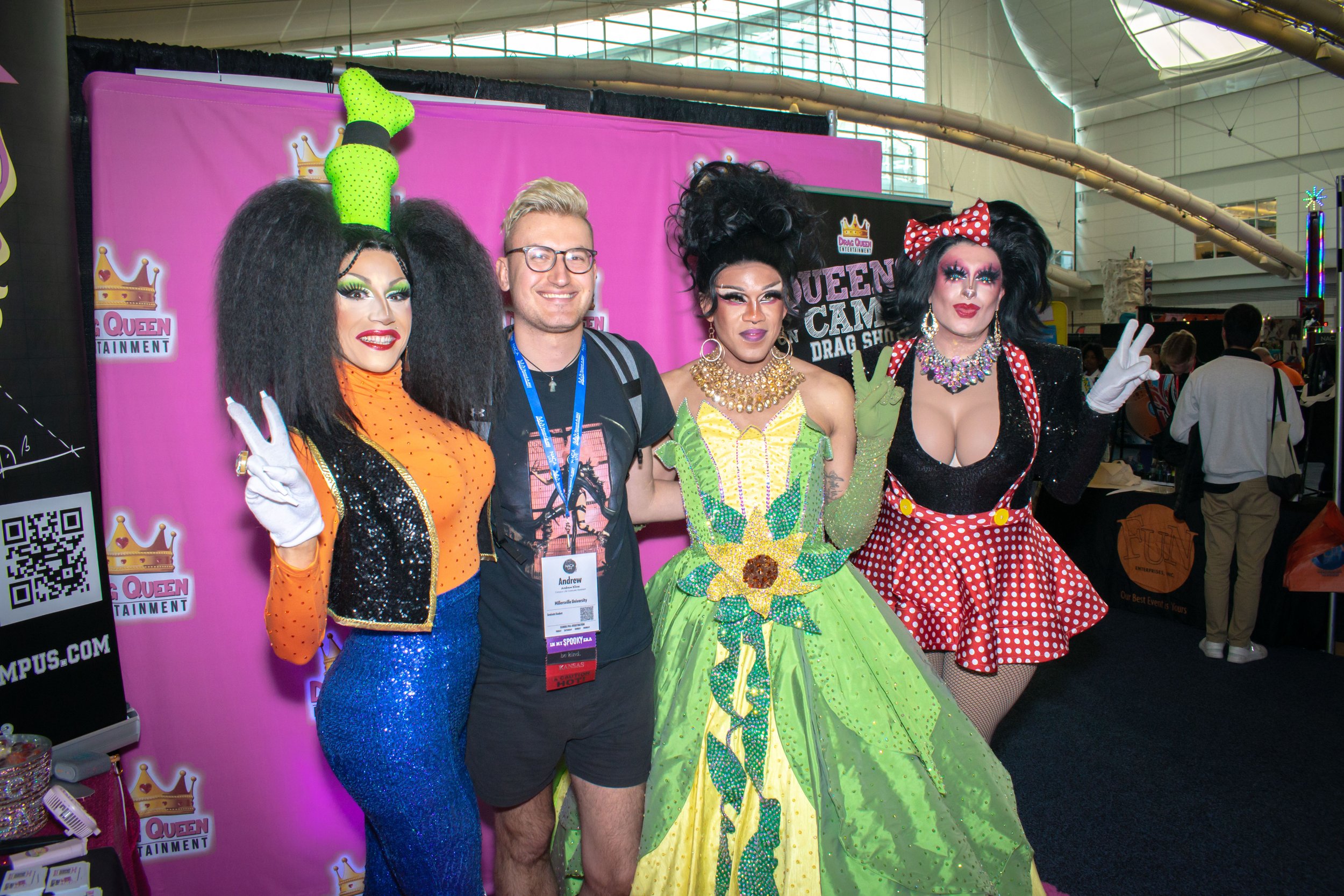 DSC_0040.jpg