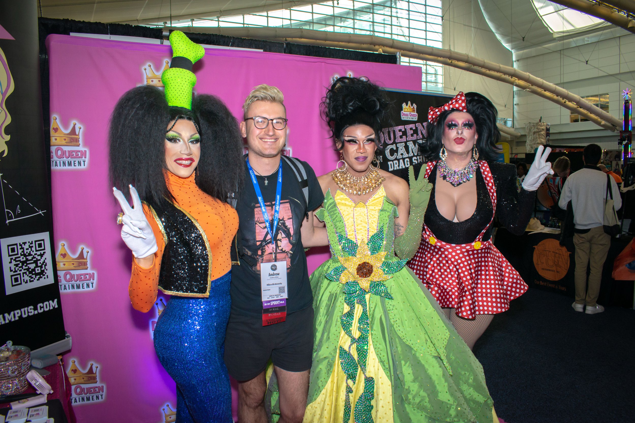 DSC_0041.jpg