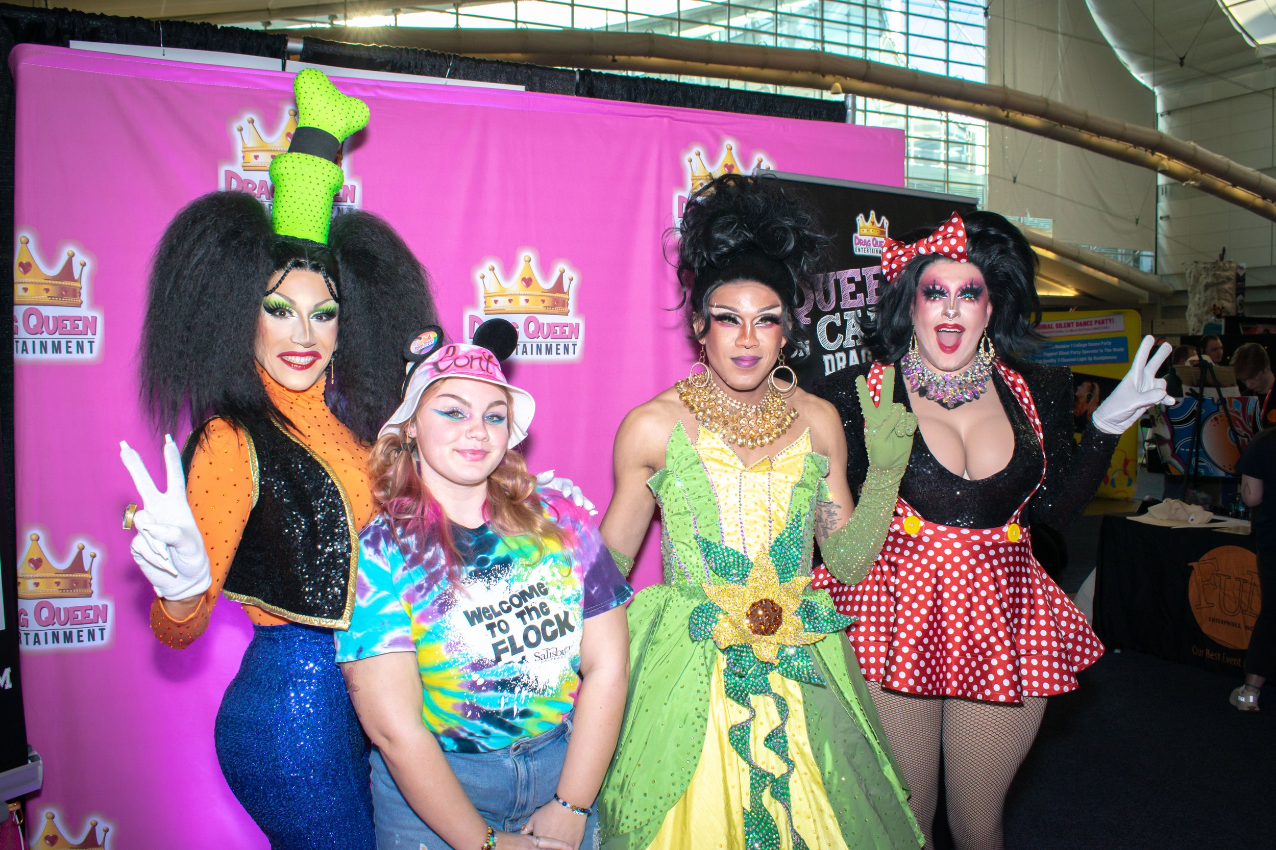 DSC_0084.jpg