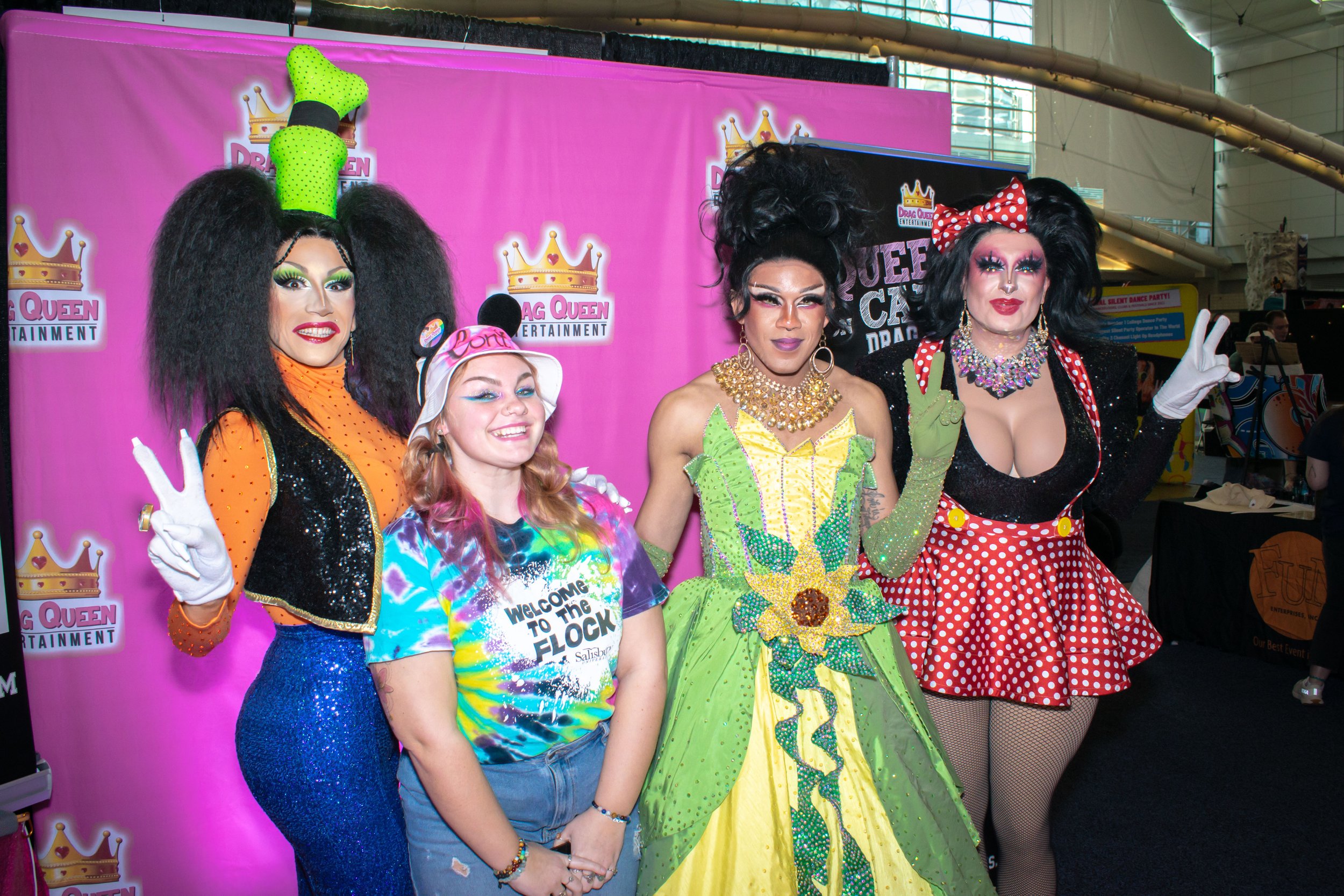 DSC_0085.jpg