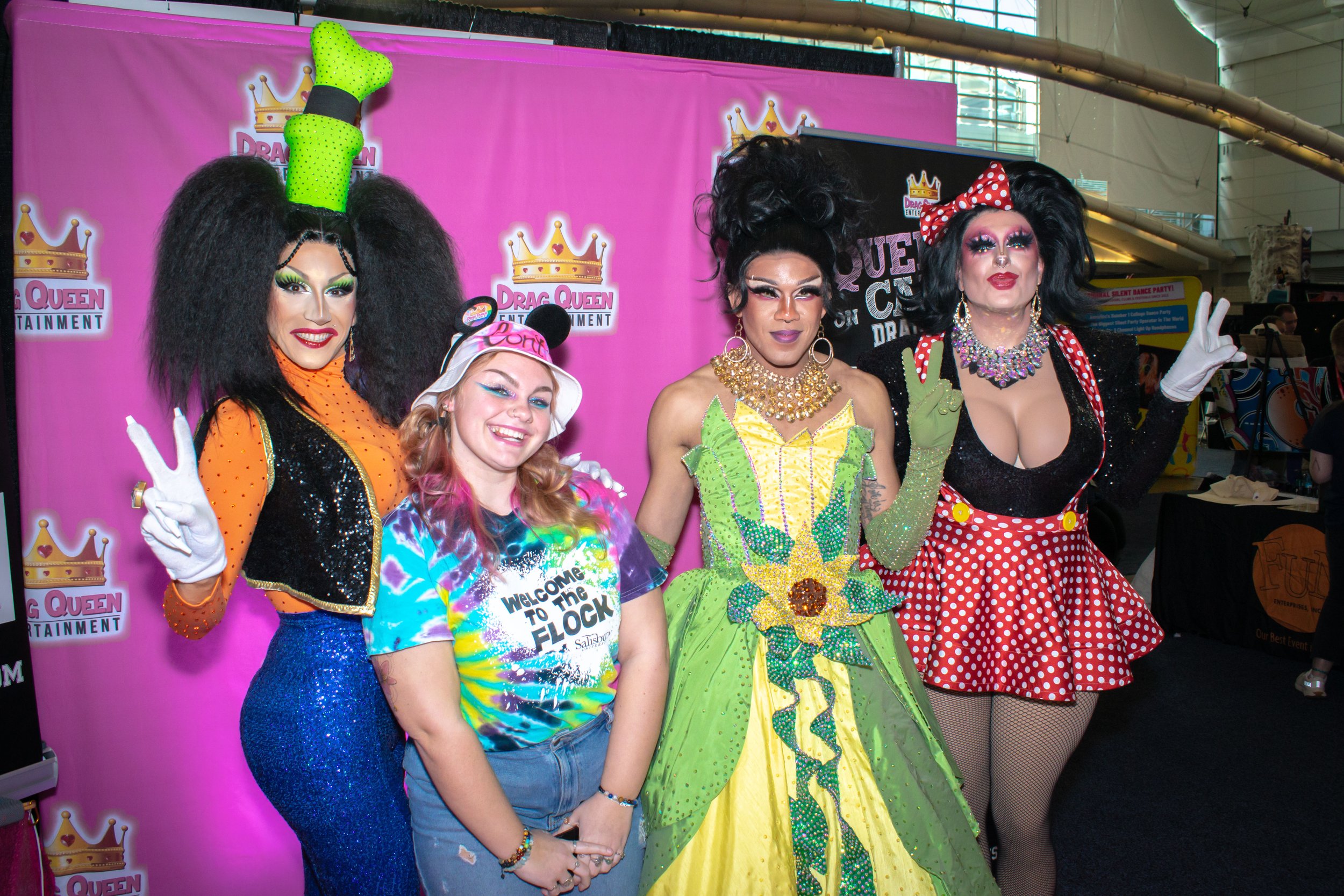 DSC_0086.jpg