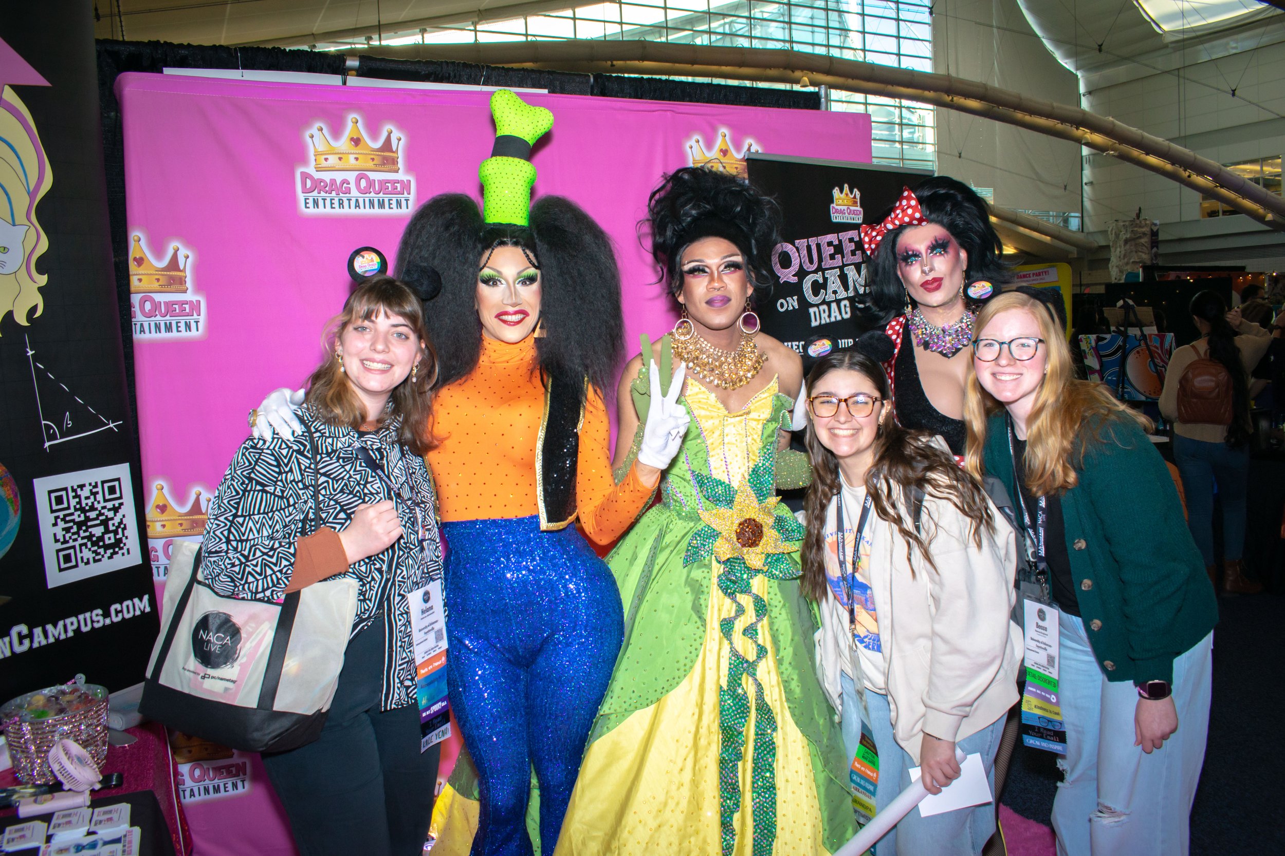 DSC_0112.jpg