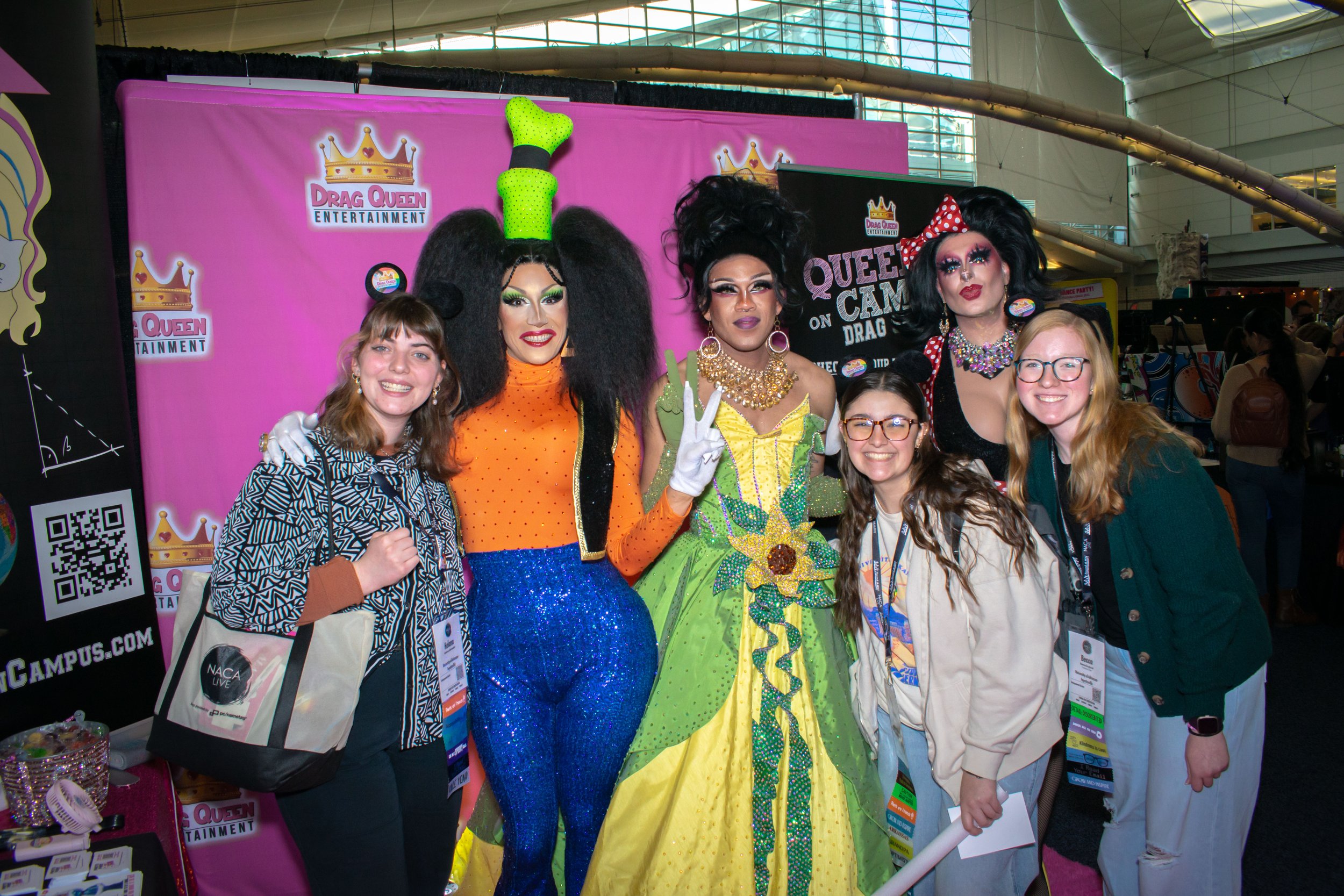 DSC_0114.jpg