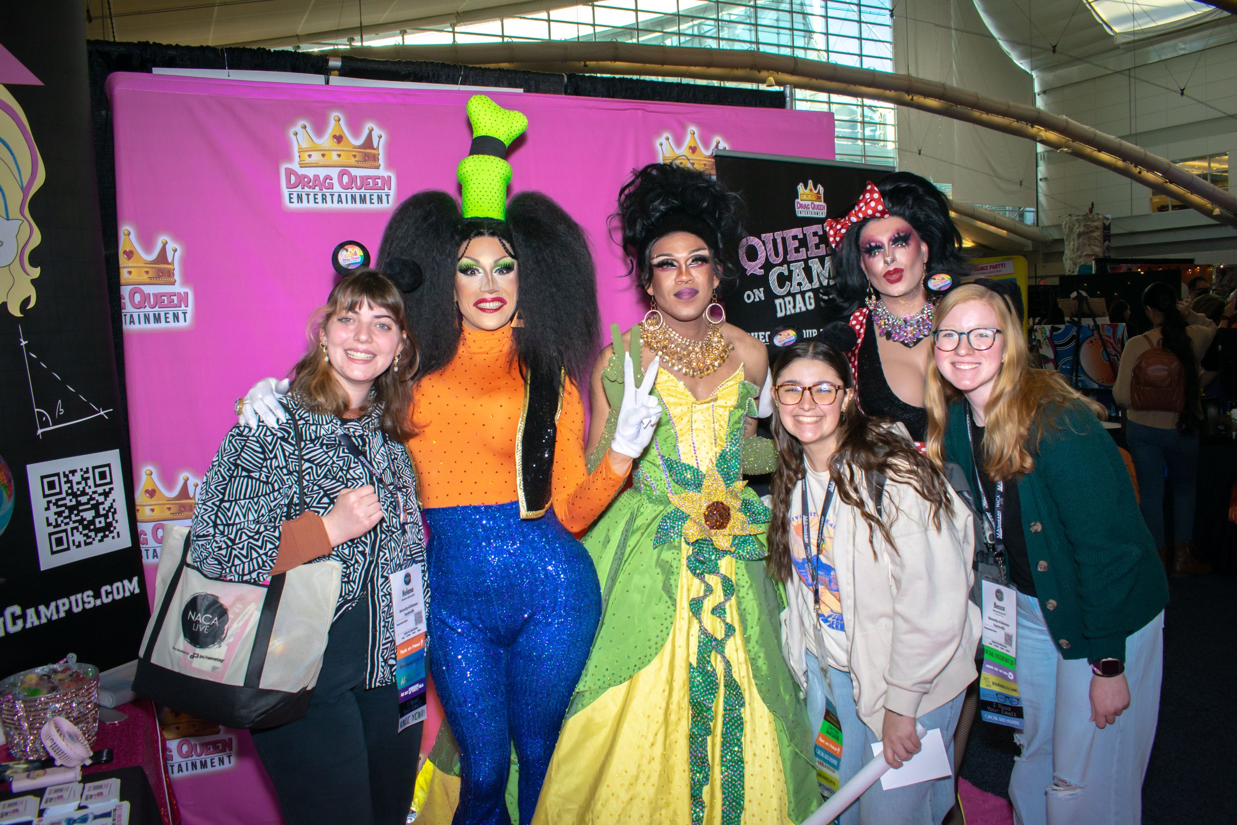 DSC_0113.jpg
