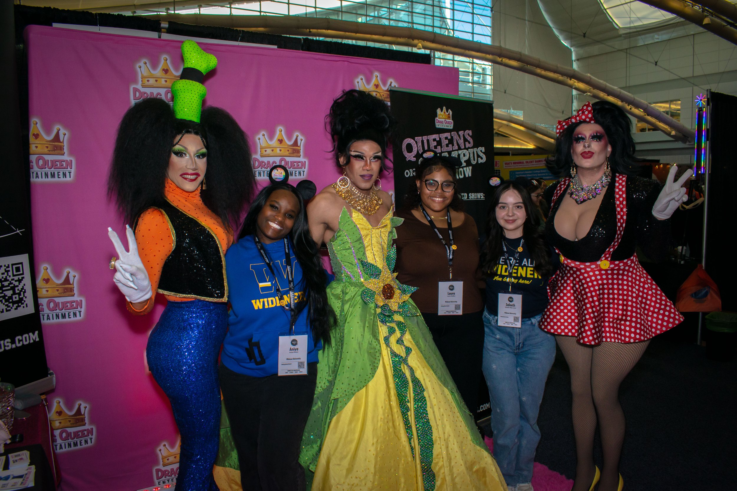DSC_0143.jpg