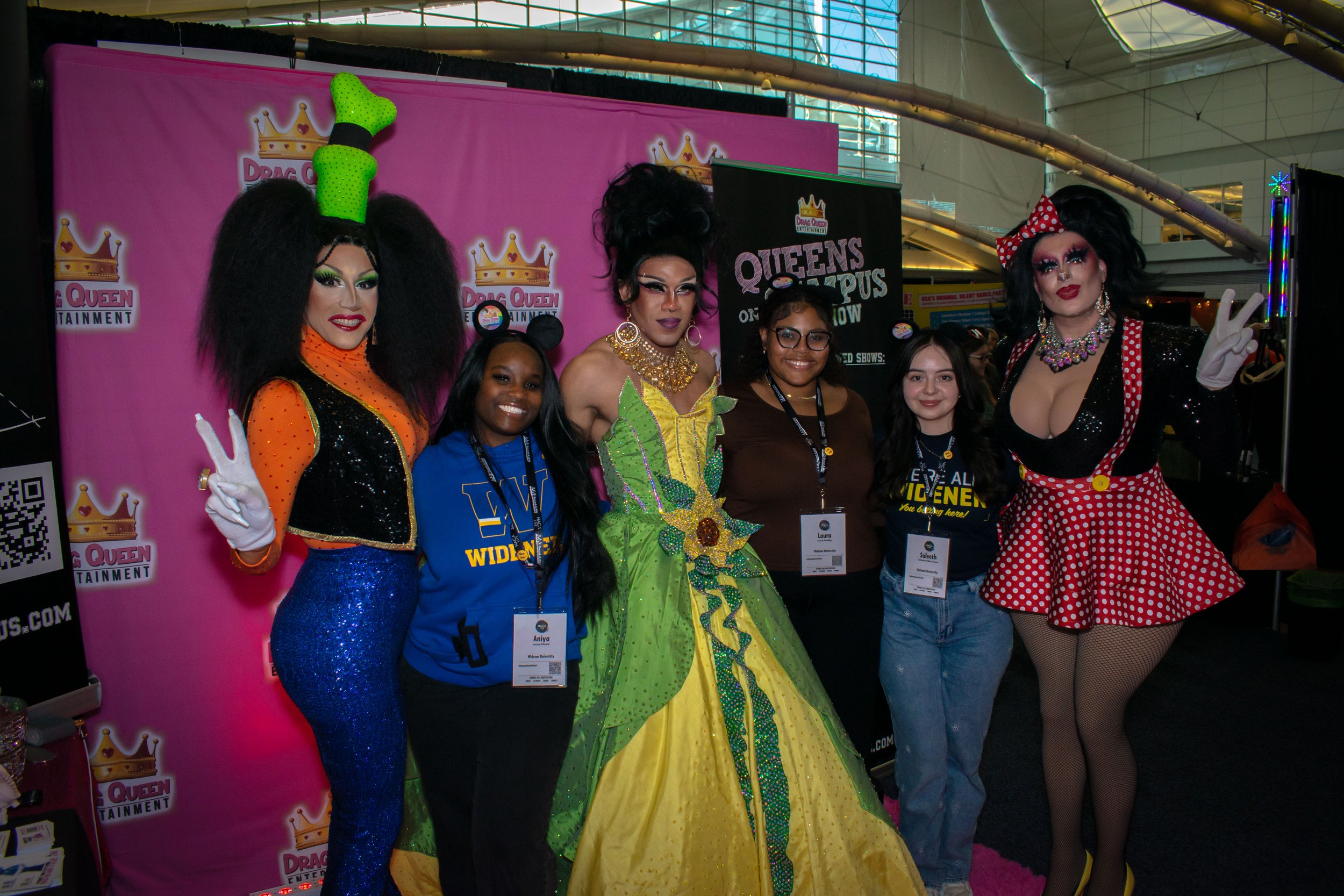 DSC_0144.jpg