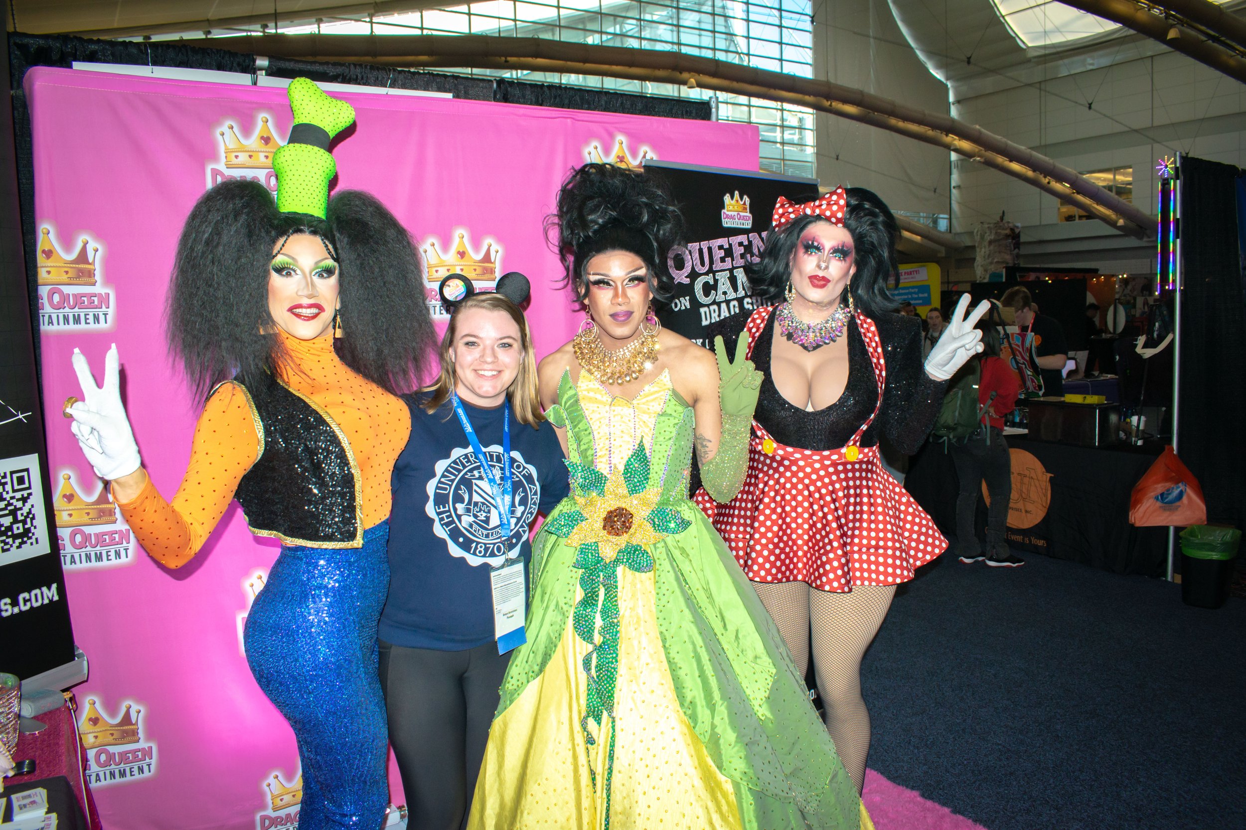 DSC_0145.jpg