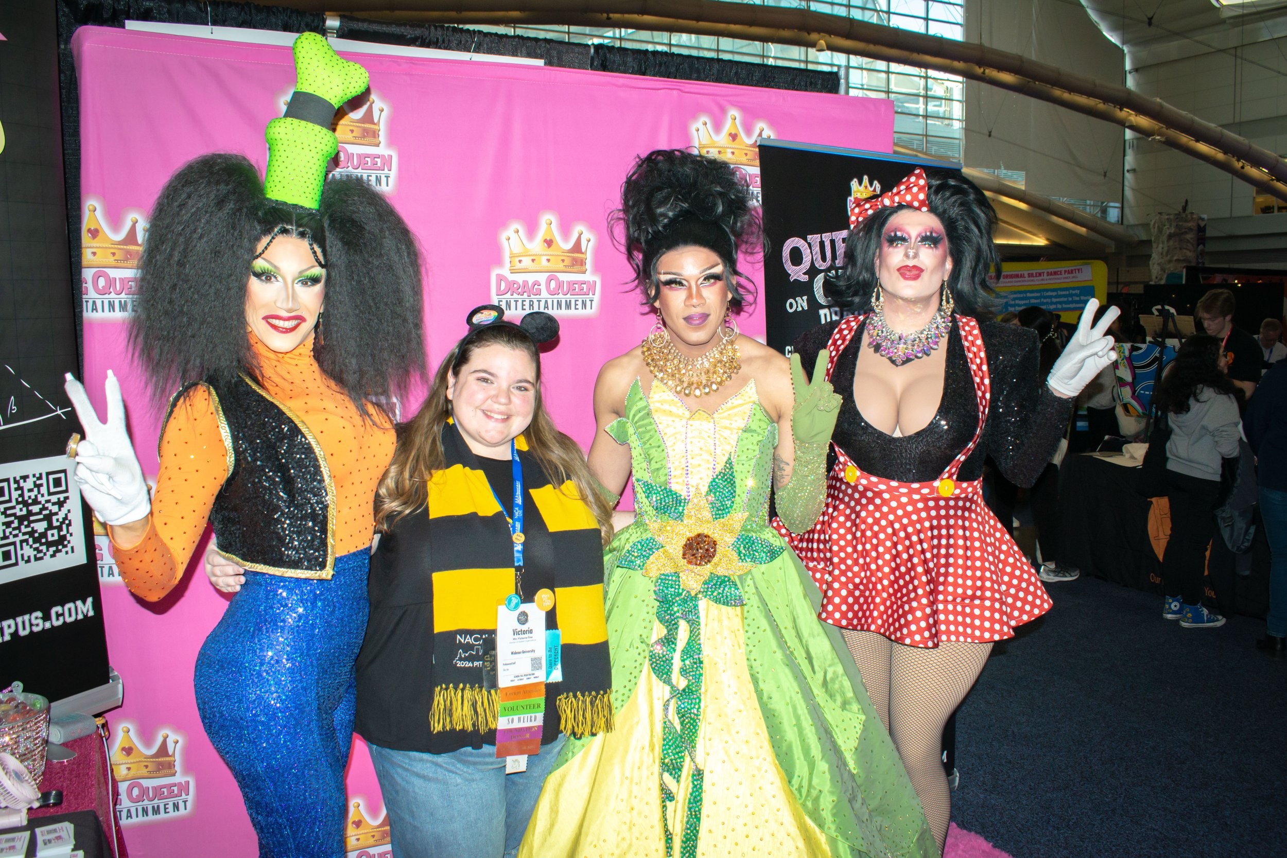 DSC_0150.jpg