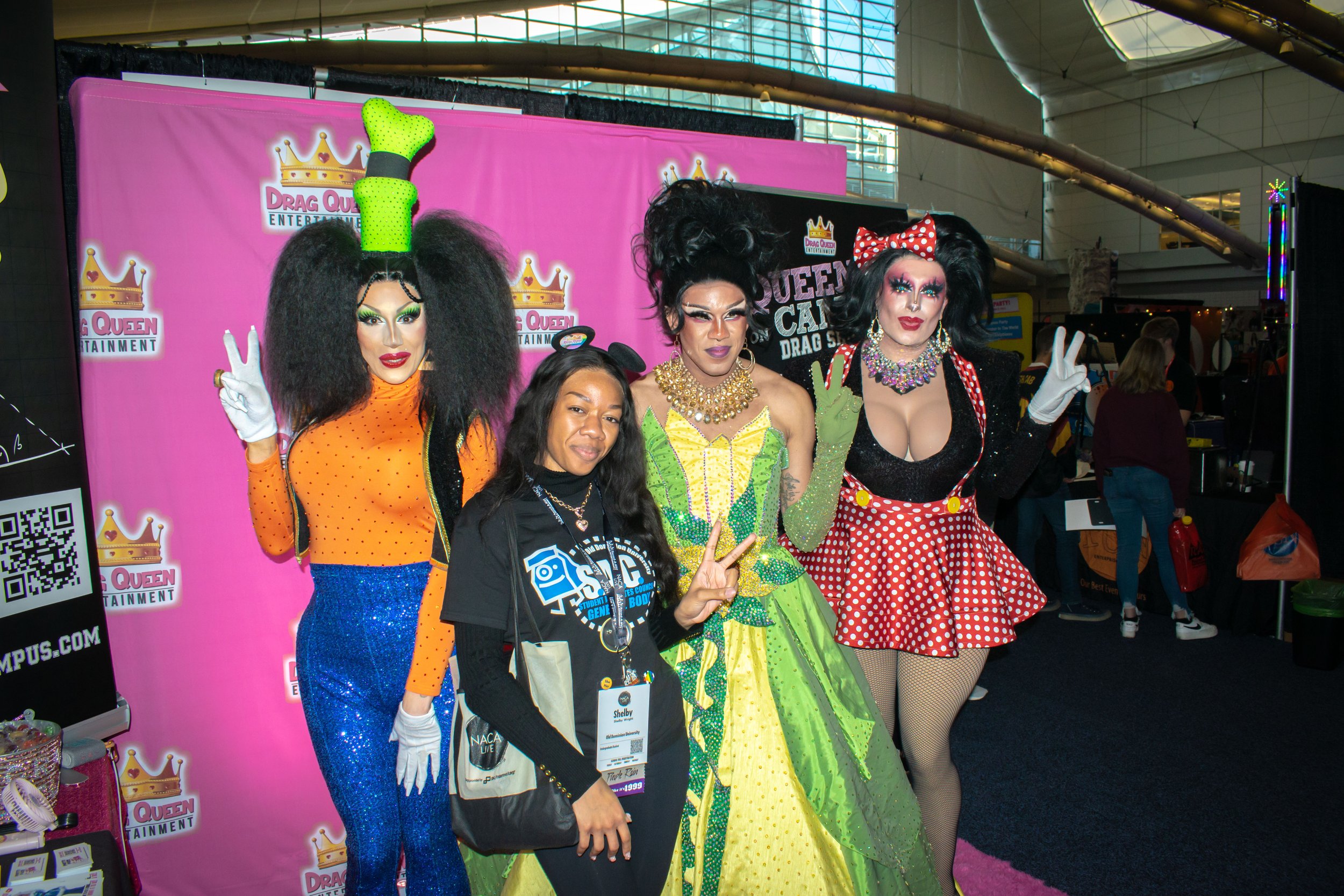DSC_0152.jpg