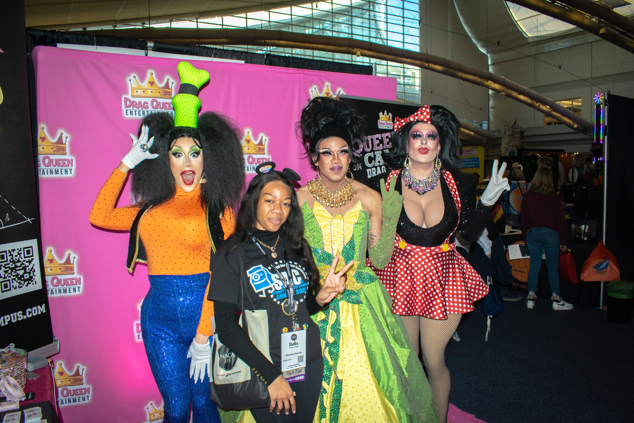 DSC_0153.jpg