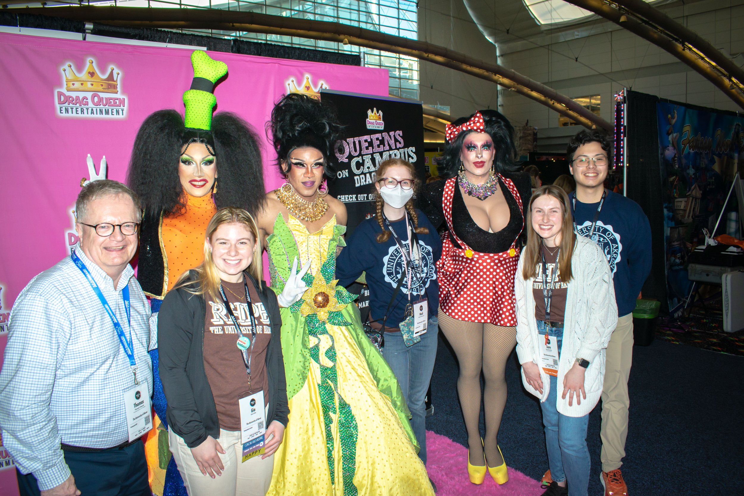 DSC_0160.jpg
