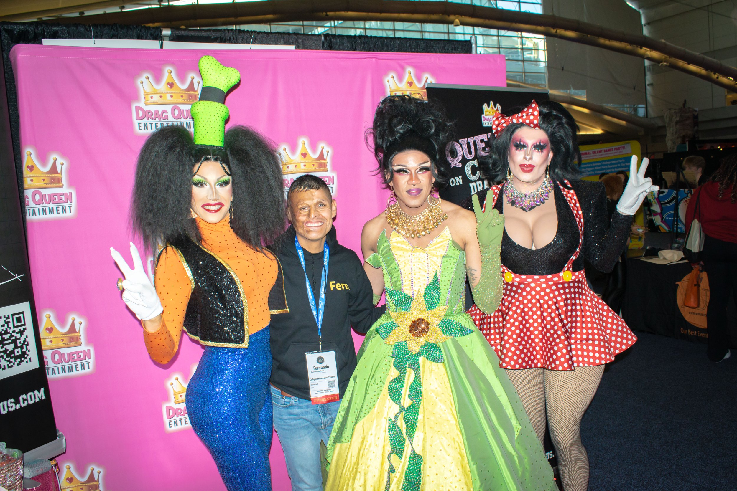 DSC_0167.jpg