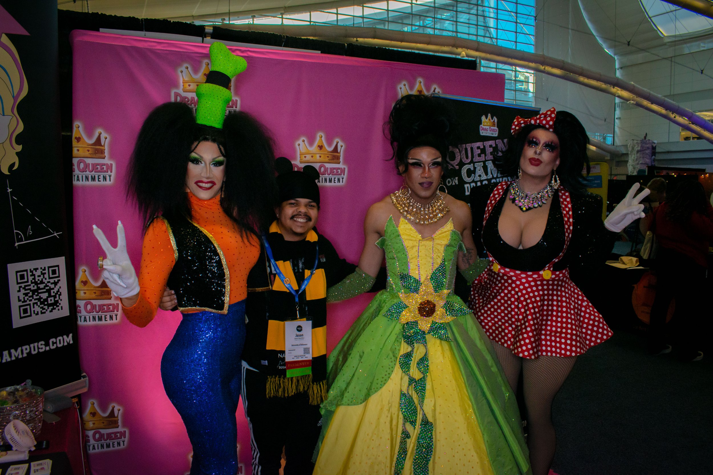 DSC_0169.jpg
