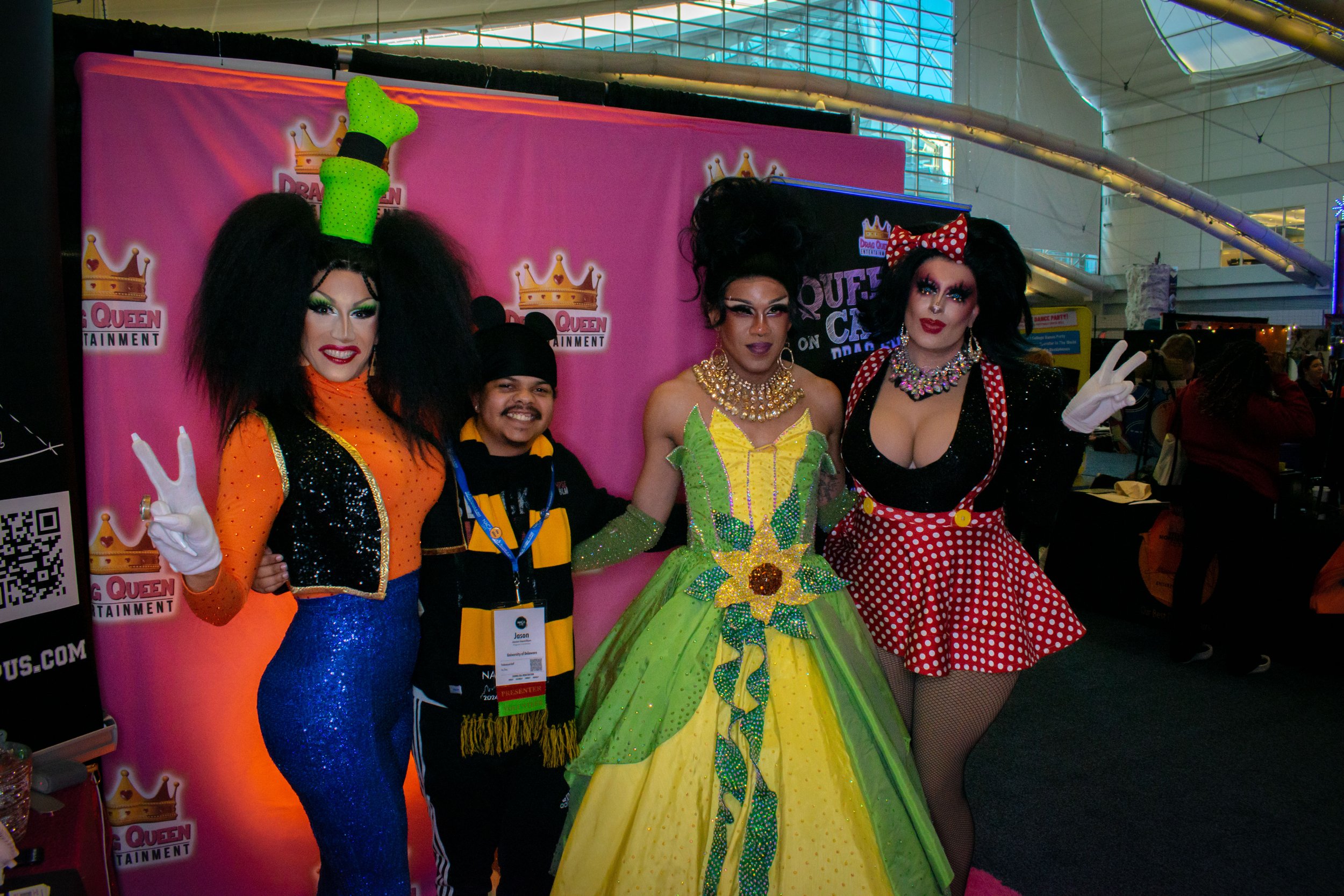 DSC_0170.jpg