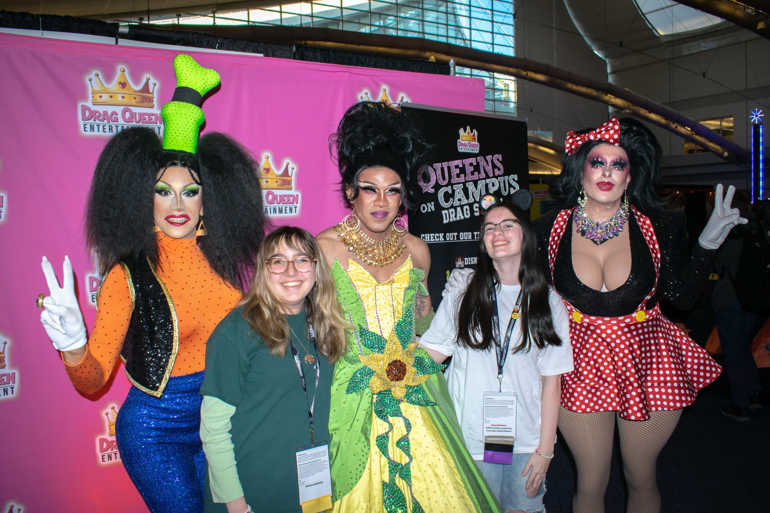 DSC_0172.jpg
