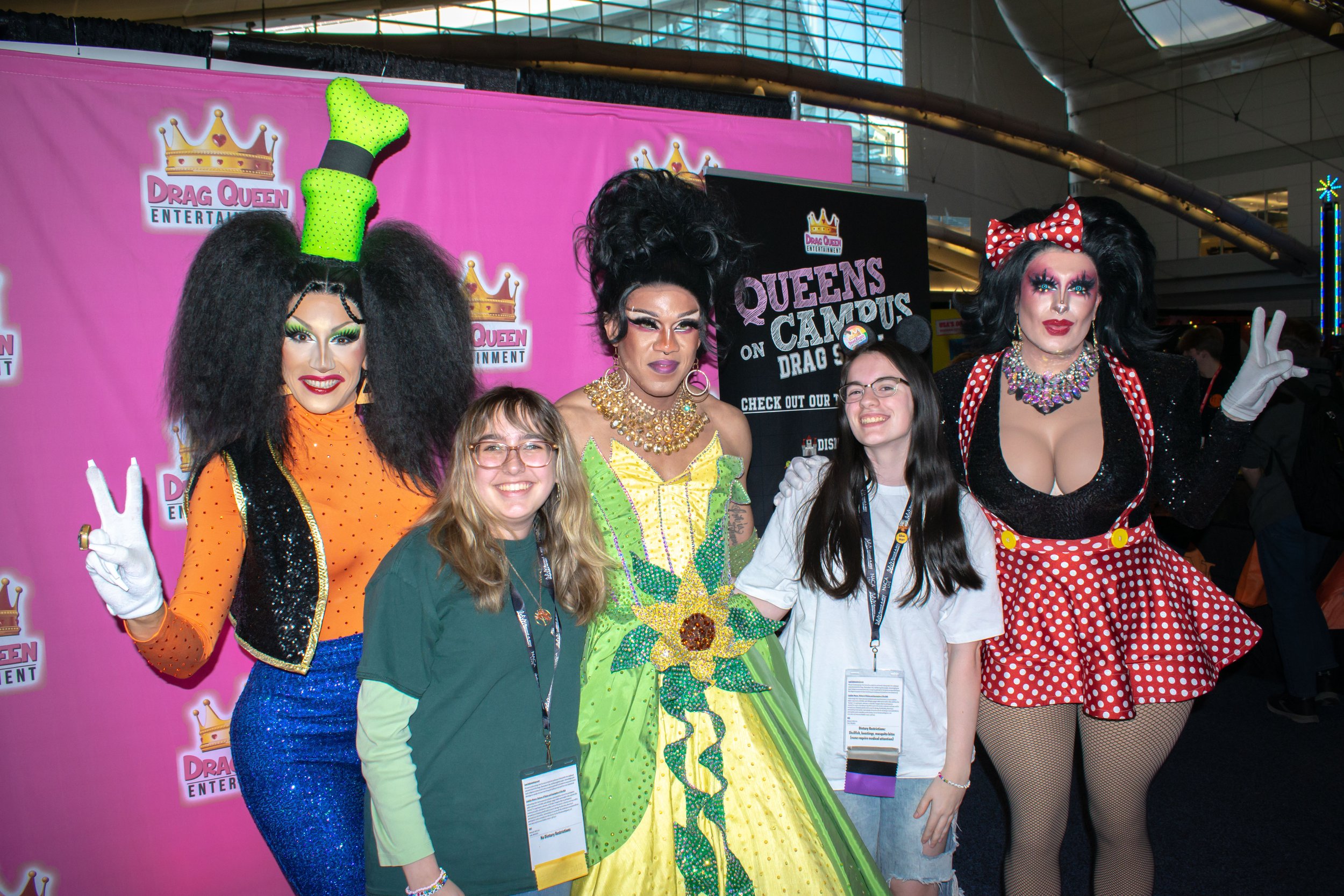 DSC_0173.jpg