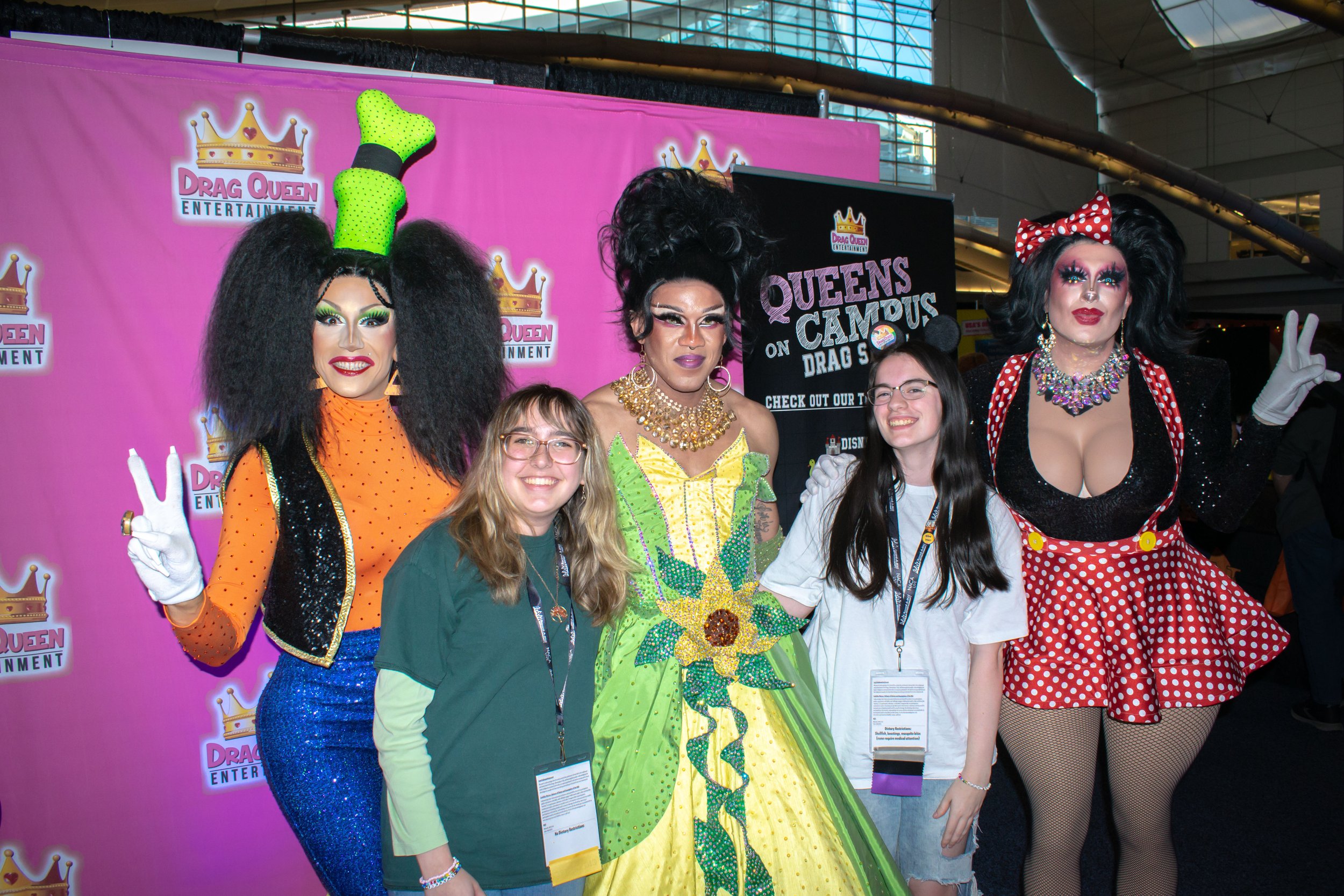 DSC_0174.jpg
