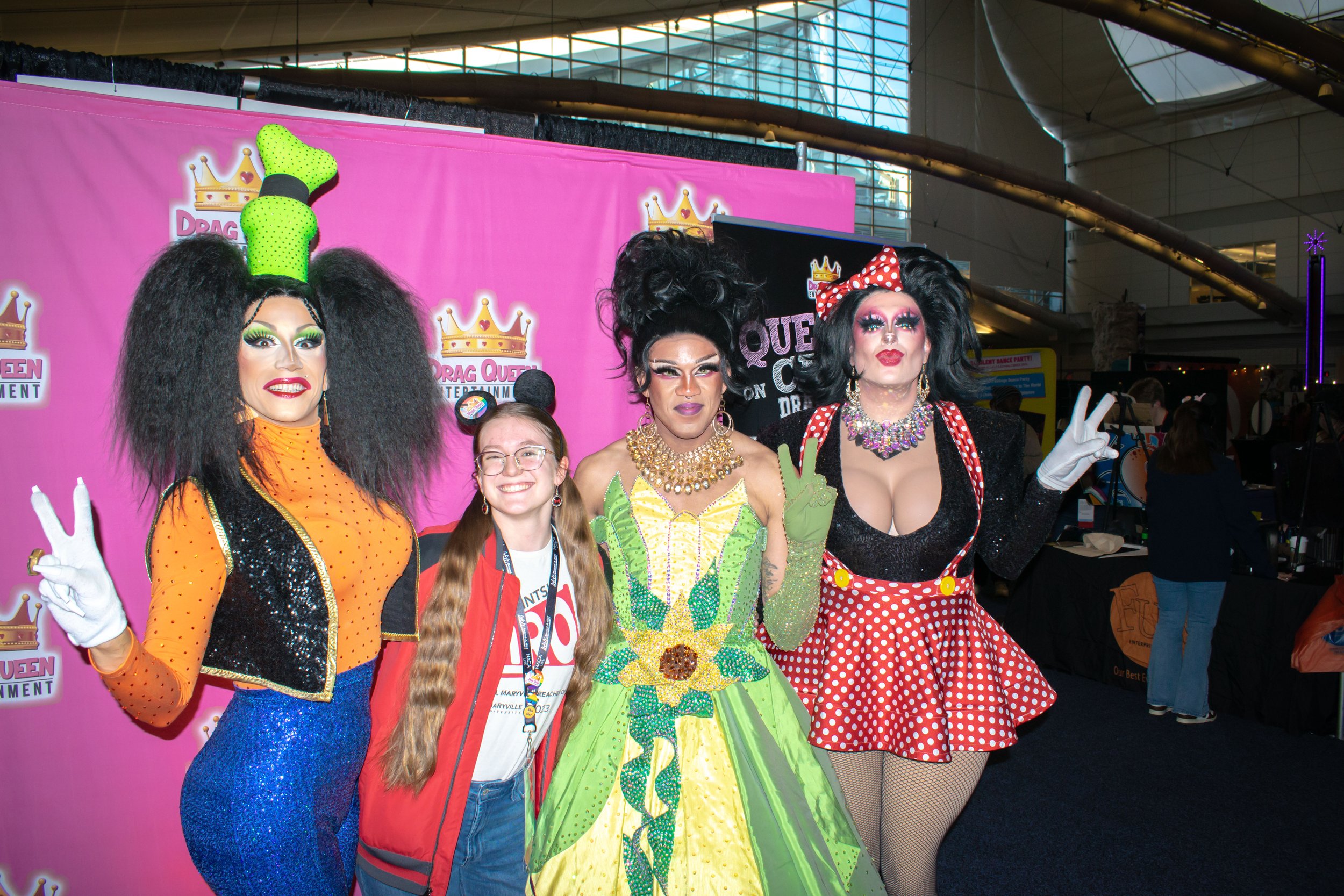 DSC_0176.jpg