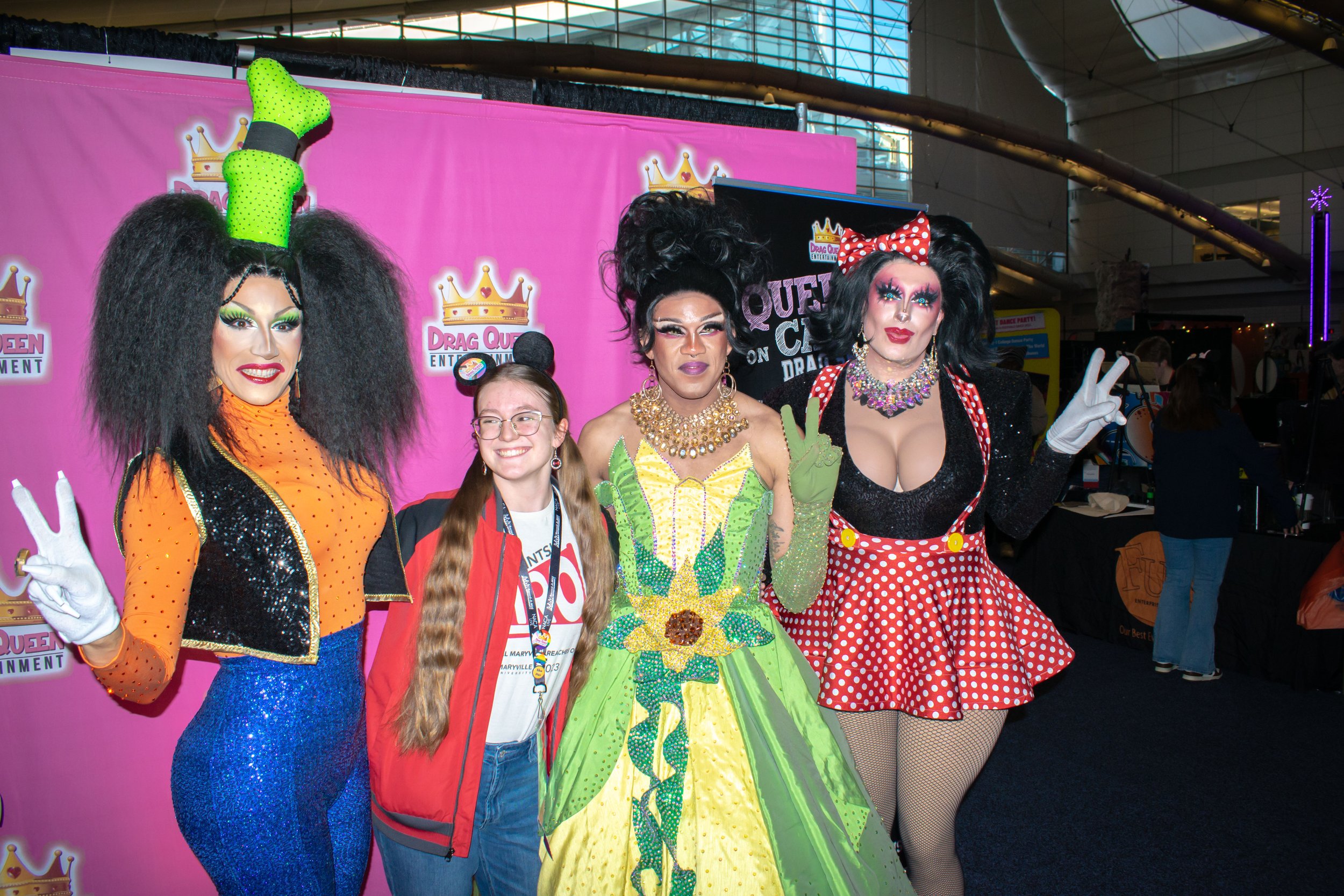 DSC_0175.jpg