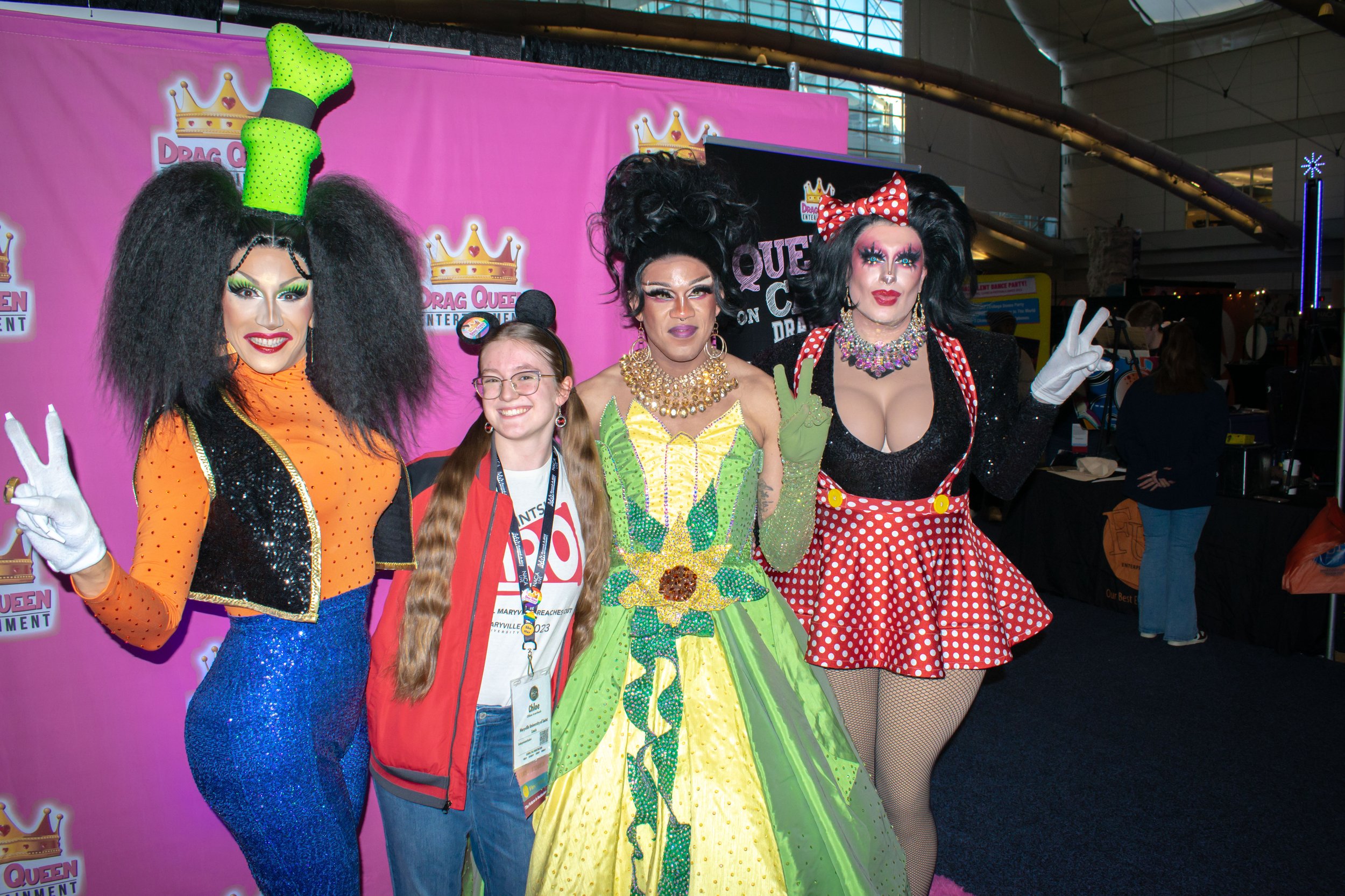 DSC_0177.jpg