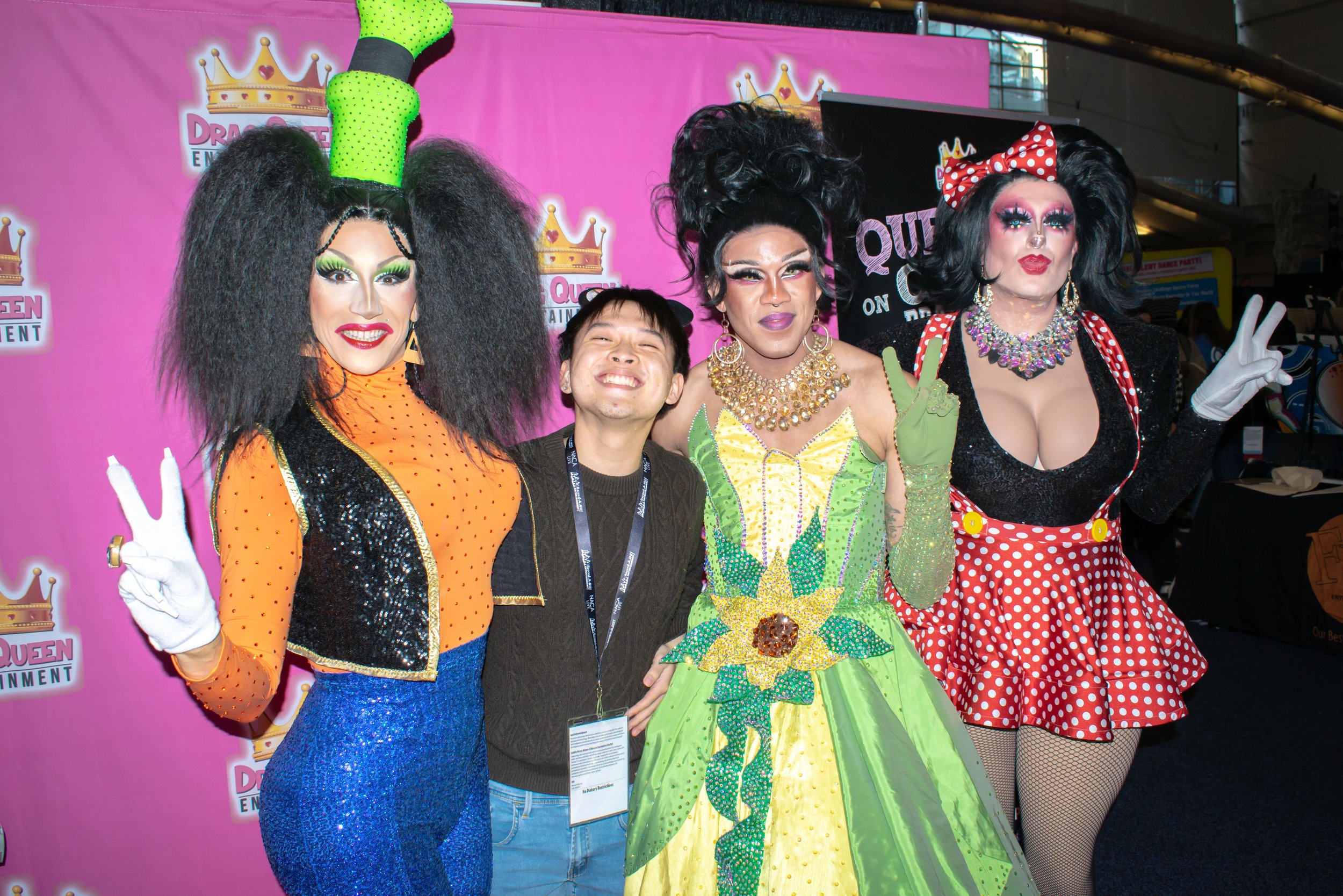 DSC_0178.jpg