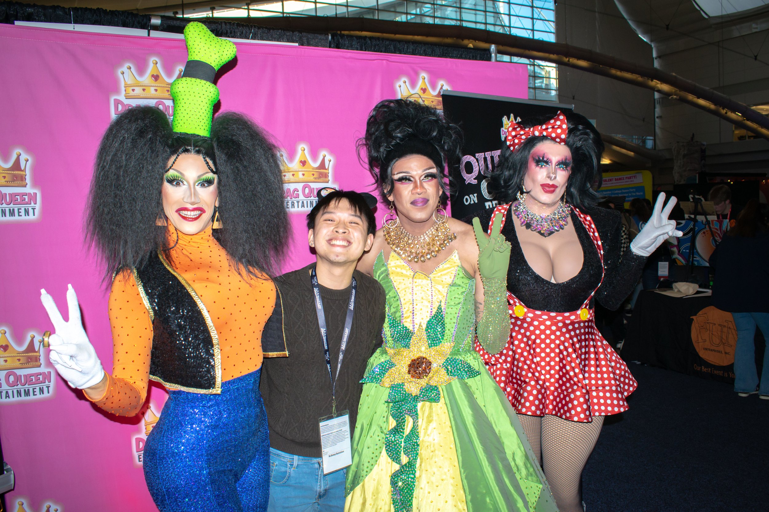DSC_0179.jpg