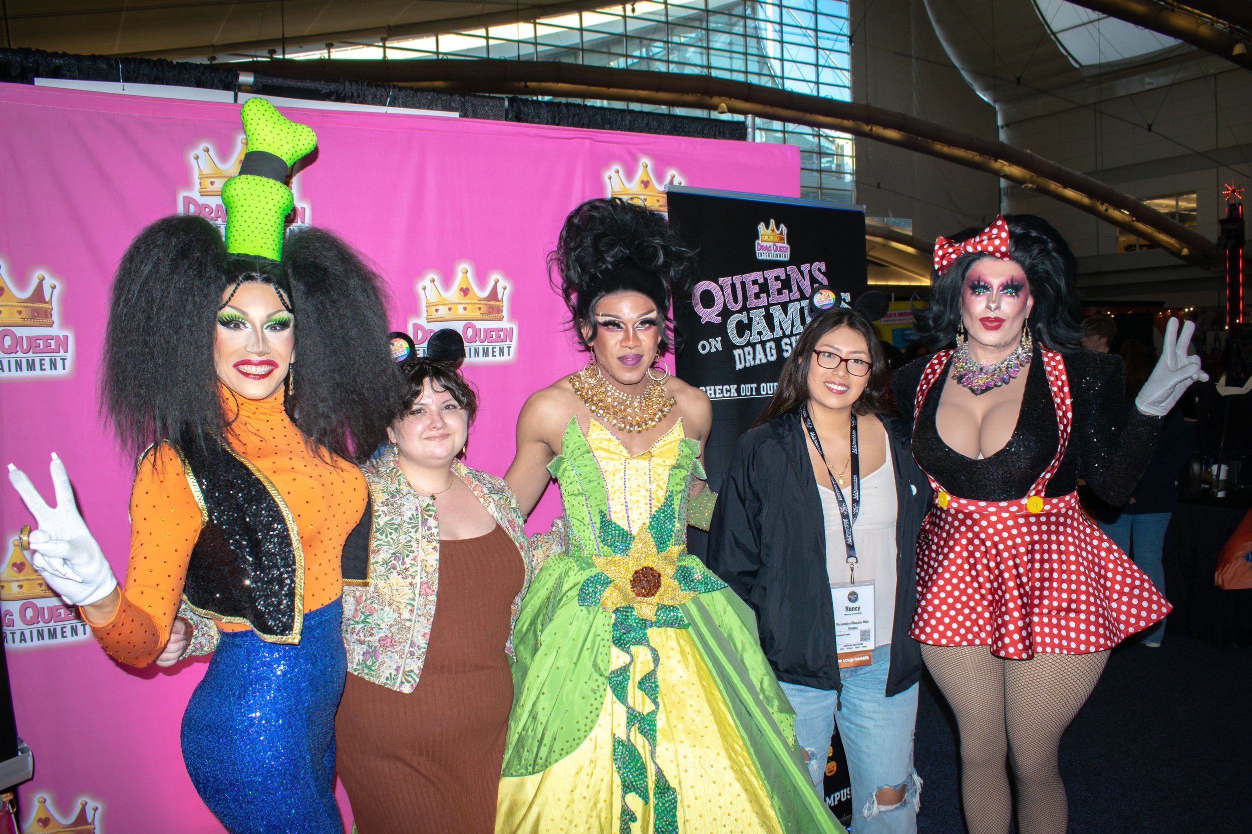 DSC_0182.jpg