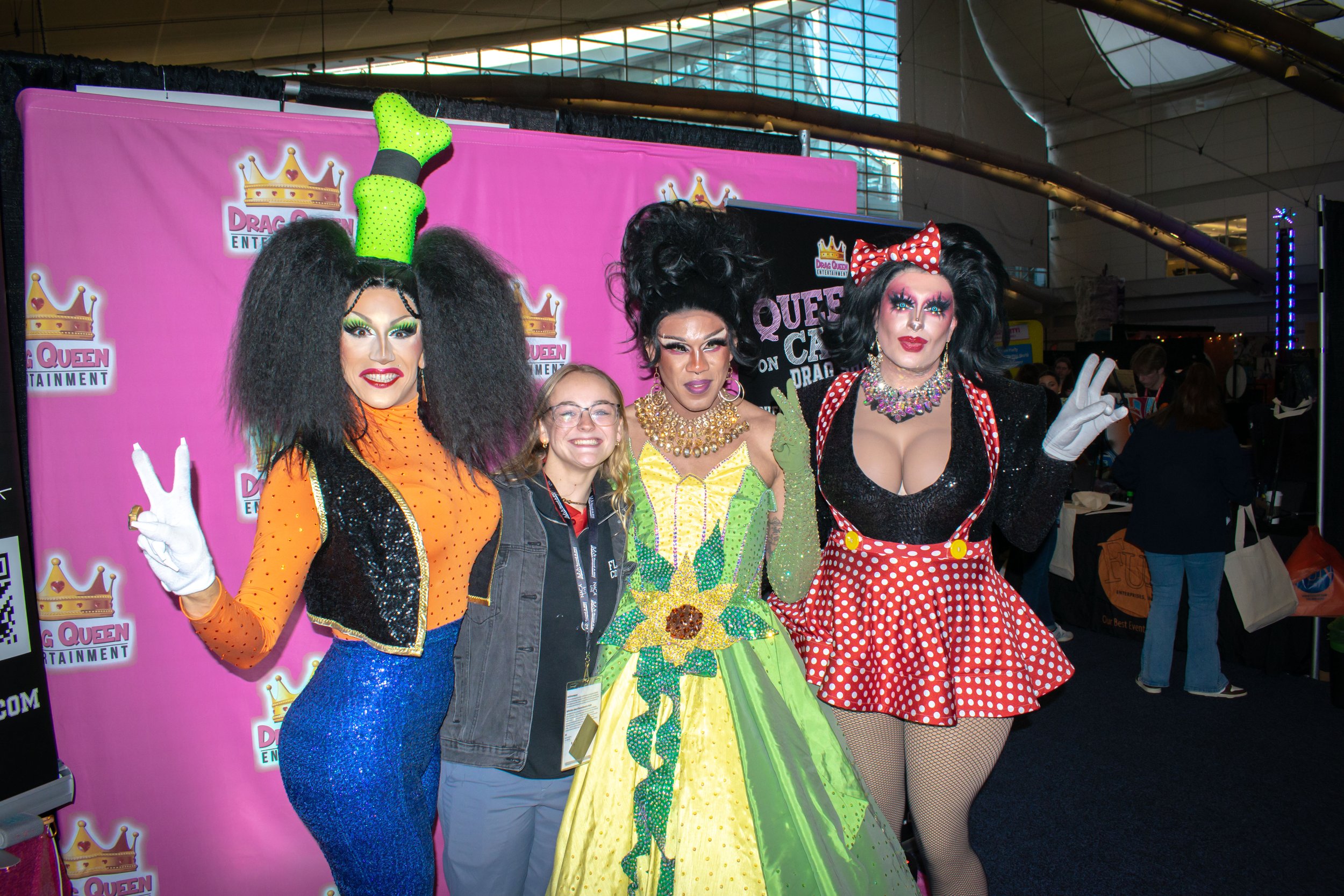 DSC_0183.jpg