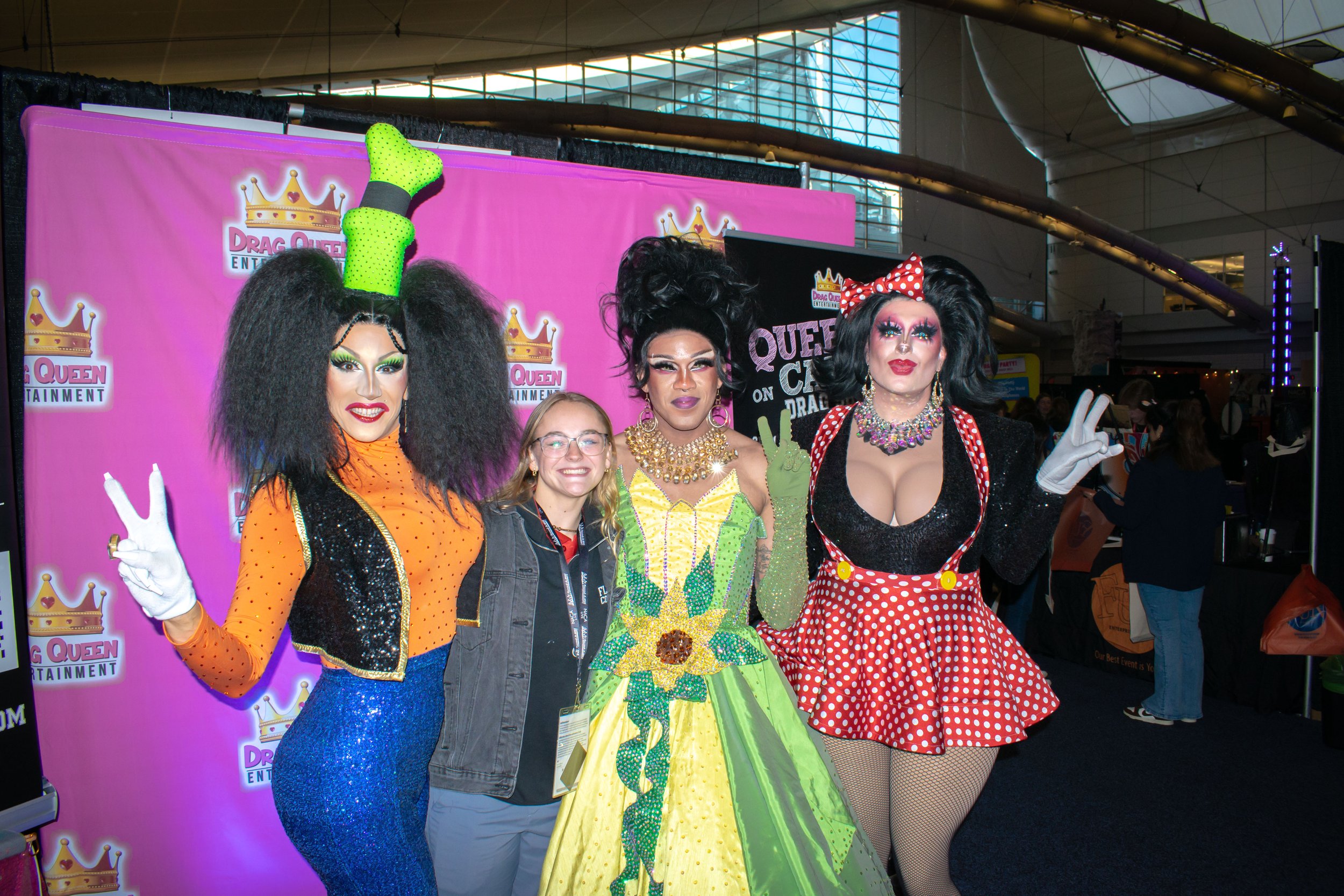DSC_0185.jpg