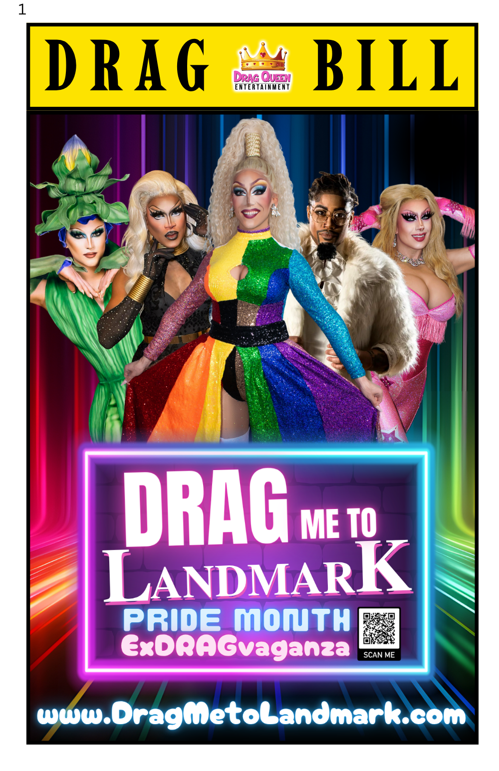 1 Cover page.png
