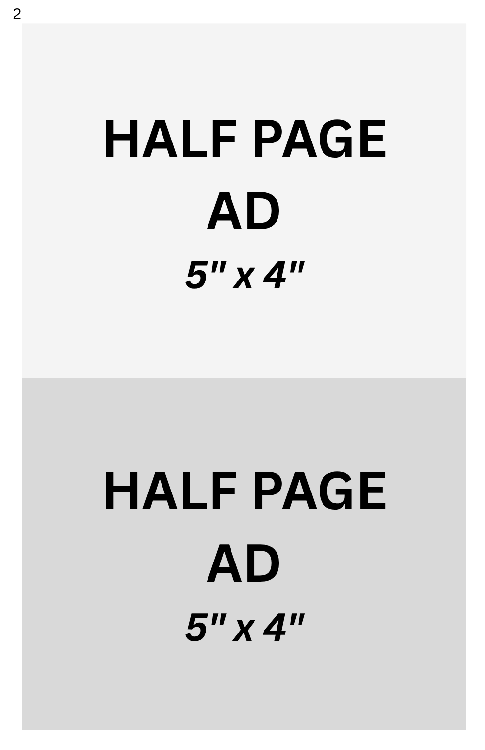 Page+2.png