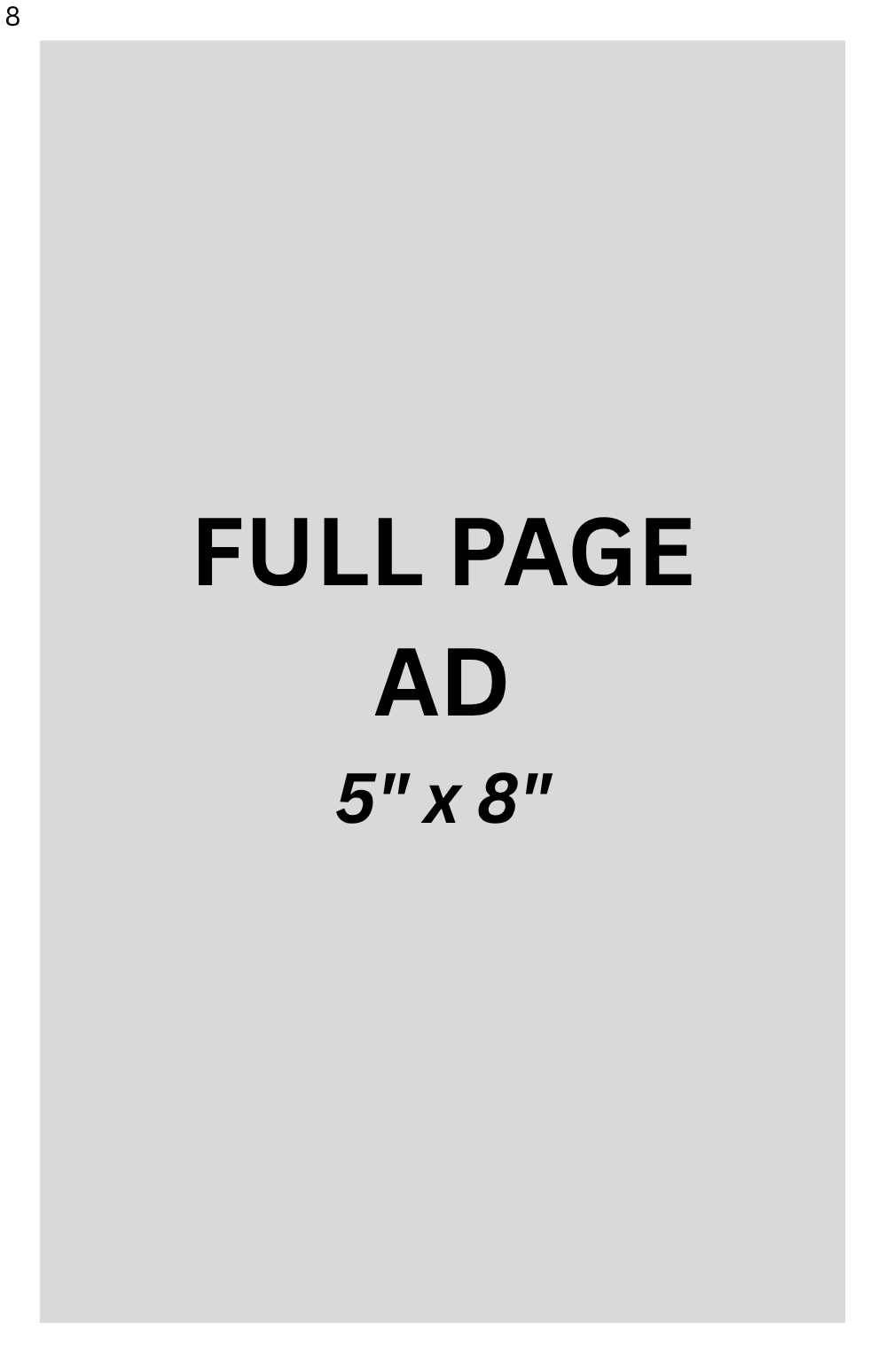back+page.png