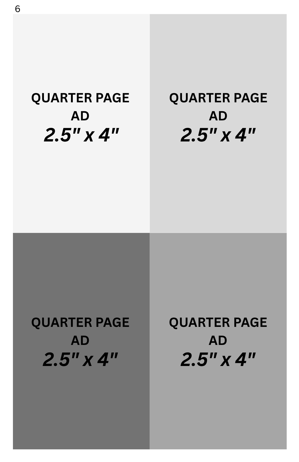 Page+6.png