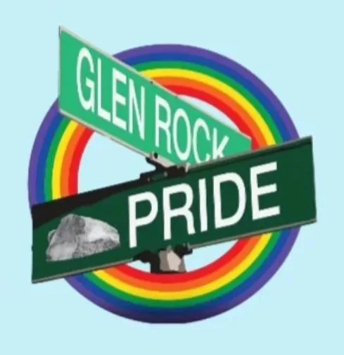 Glen Rock Pride