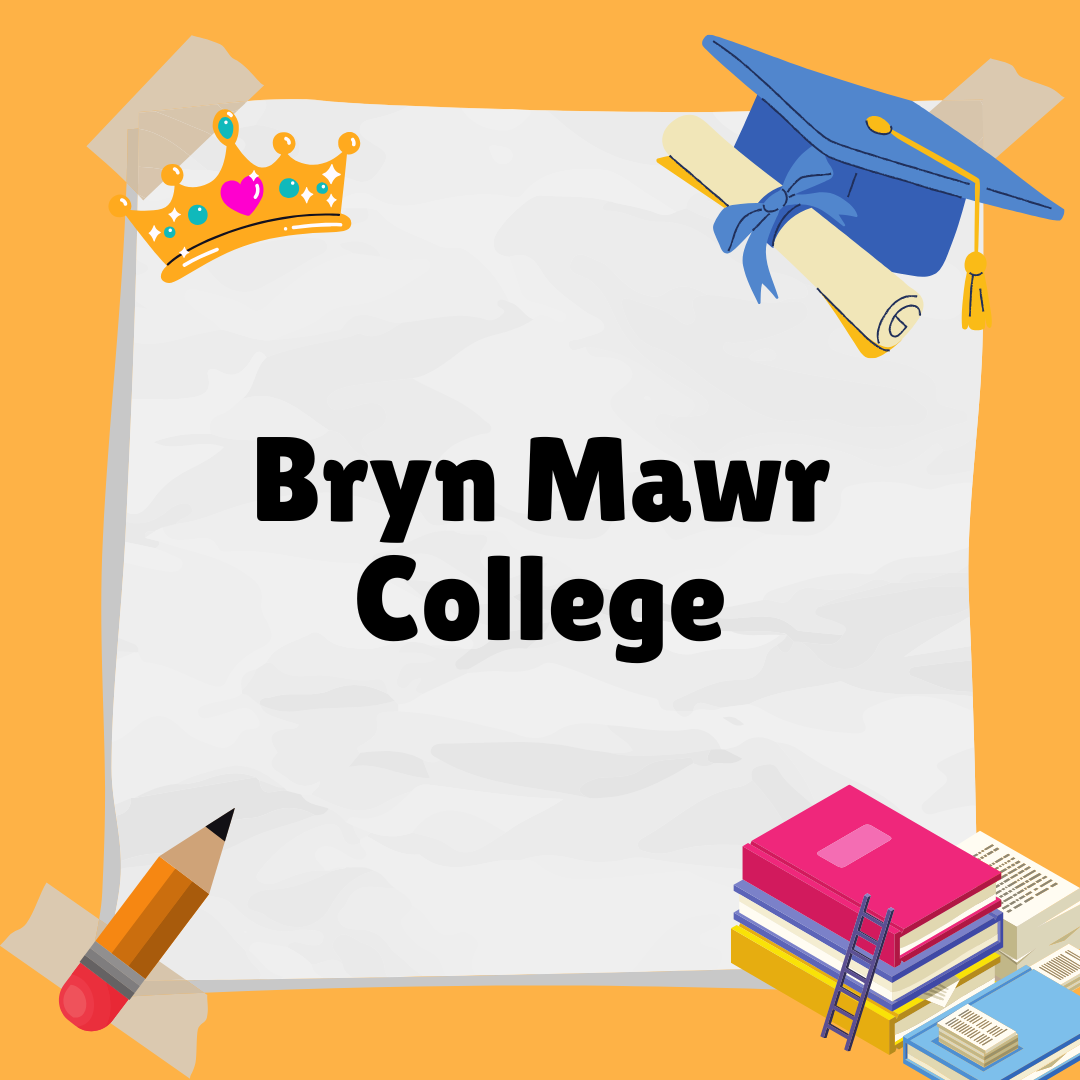 Bryn Mawr College